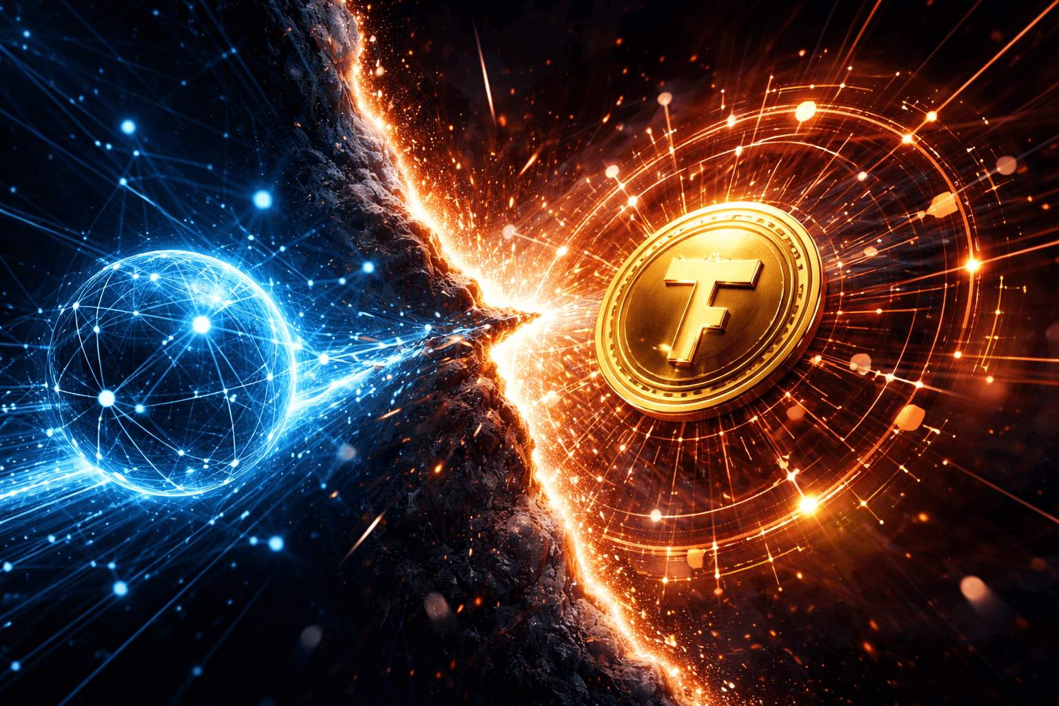 Covenant AI、ガバナンスを巡る対立でビットテンソル離脱へ