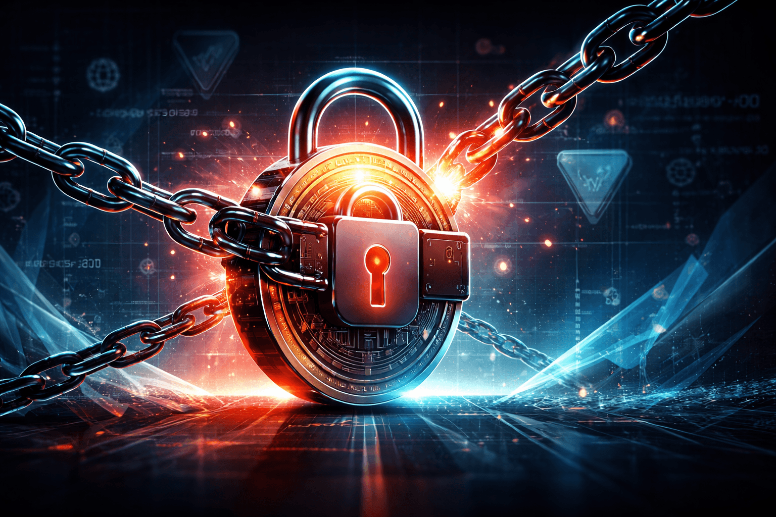 ジャスティン・サン、WLFIトークンのブラックリスト用バックドアを巡りWorld Liberty Financialを批判