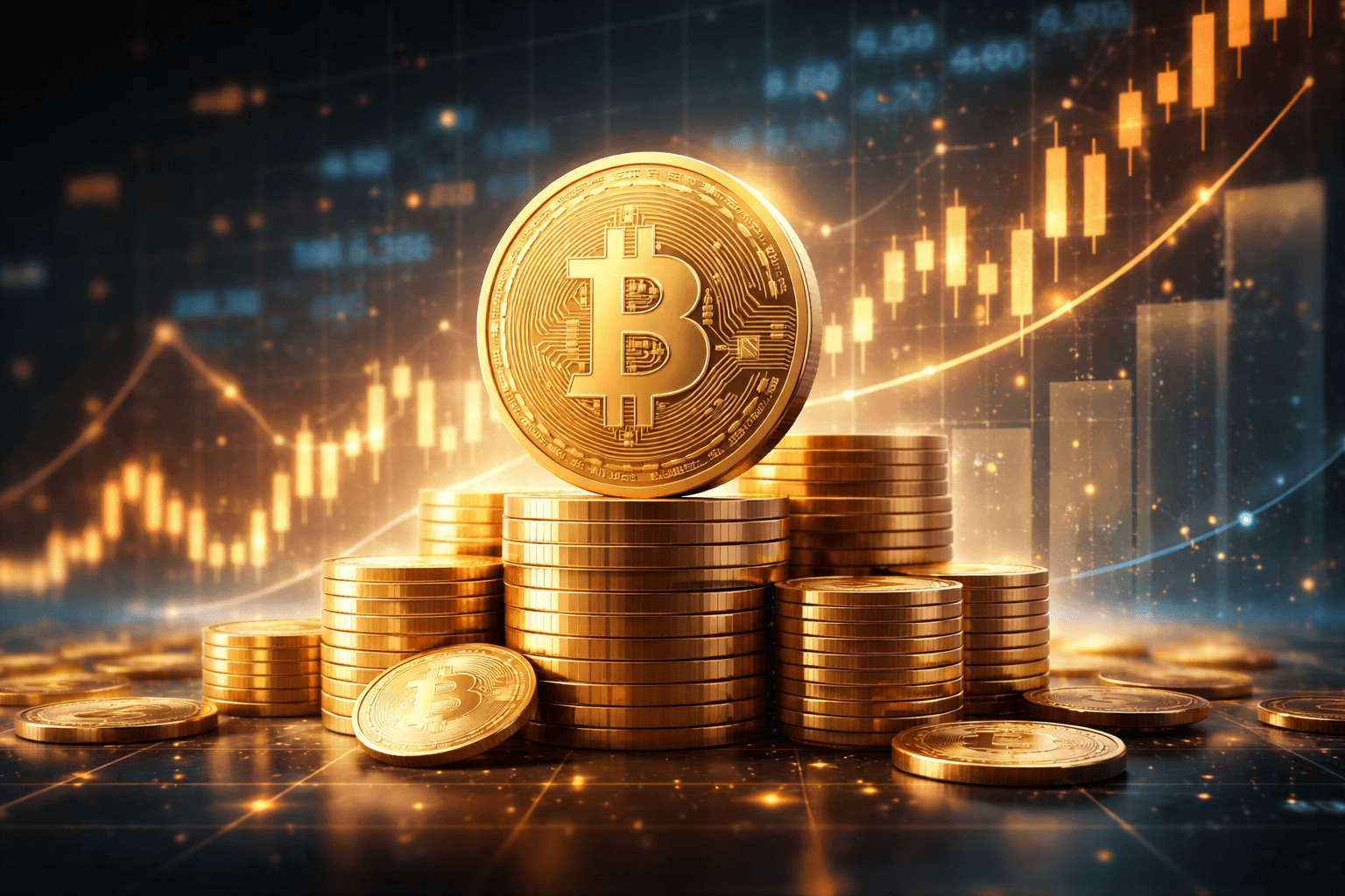 Stack BTC Buys 37.1898 Bitcoin for About $2.69 Million