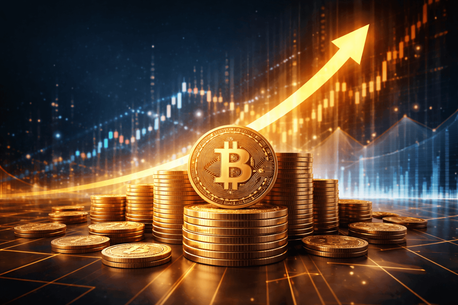 Strategy、先週10億ドル相当のビットコインを購入 13,927 BTCを取得