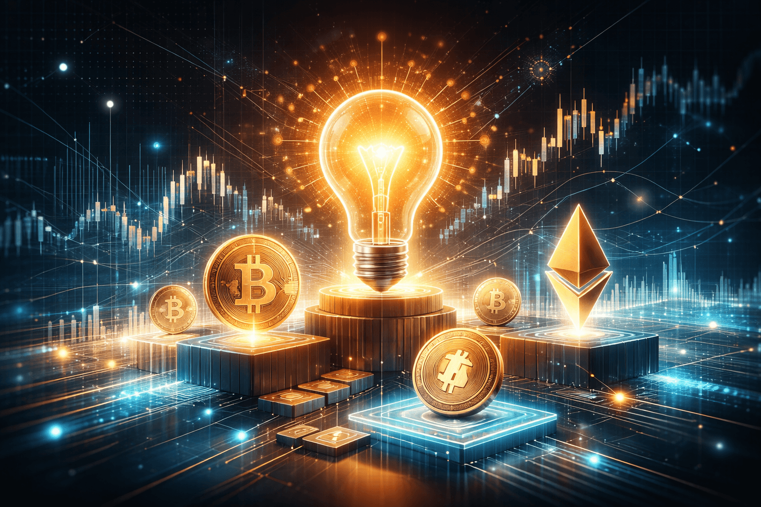 Xのプロダクト責任者が指摘、仮想通貨業界にはより良い製品が必要