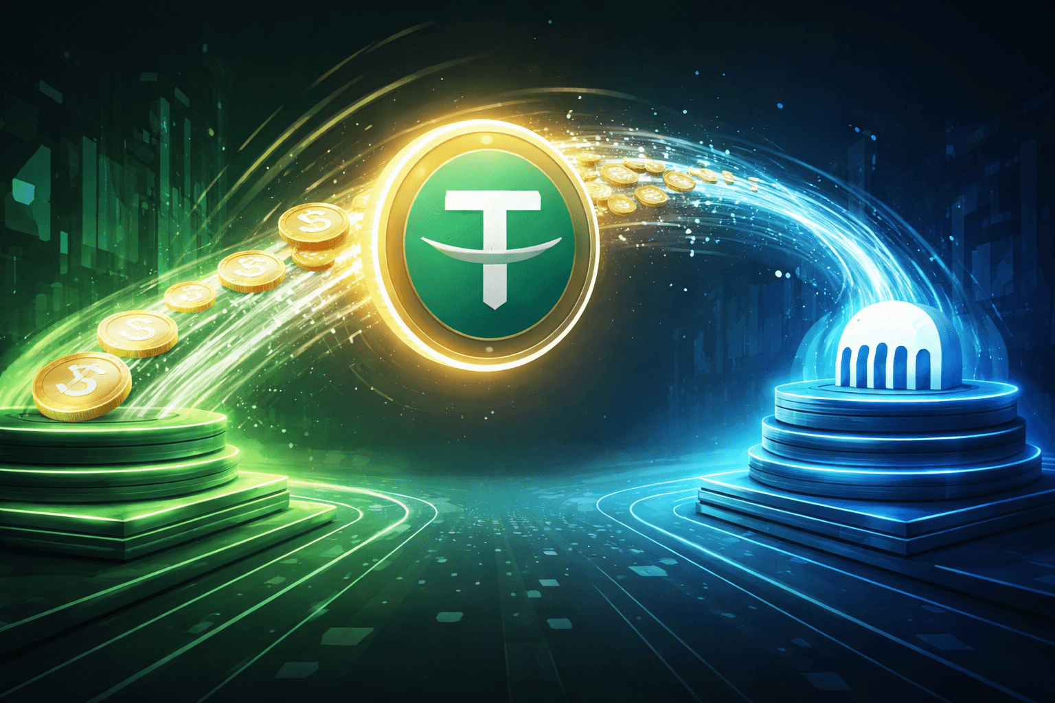 Tether moved 951 BTC worth $70.47 million from Bitfinex to its BTC reserve wallet