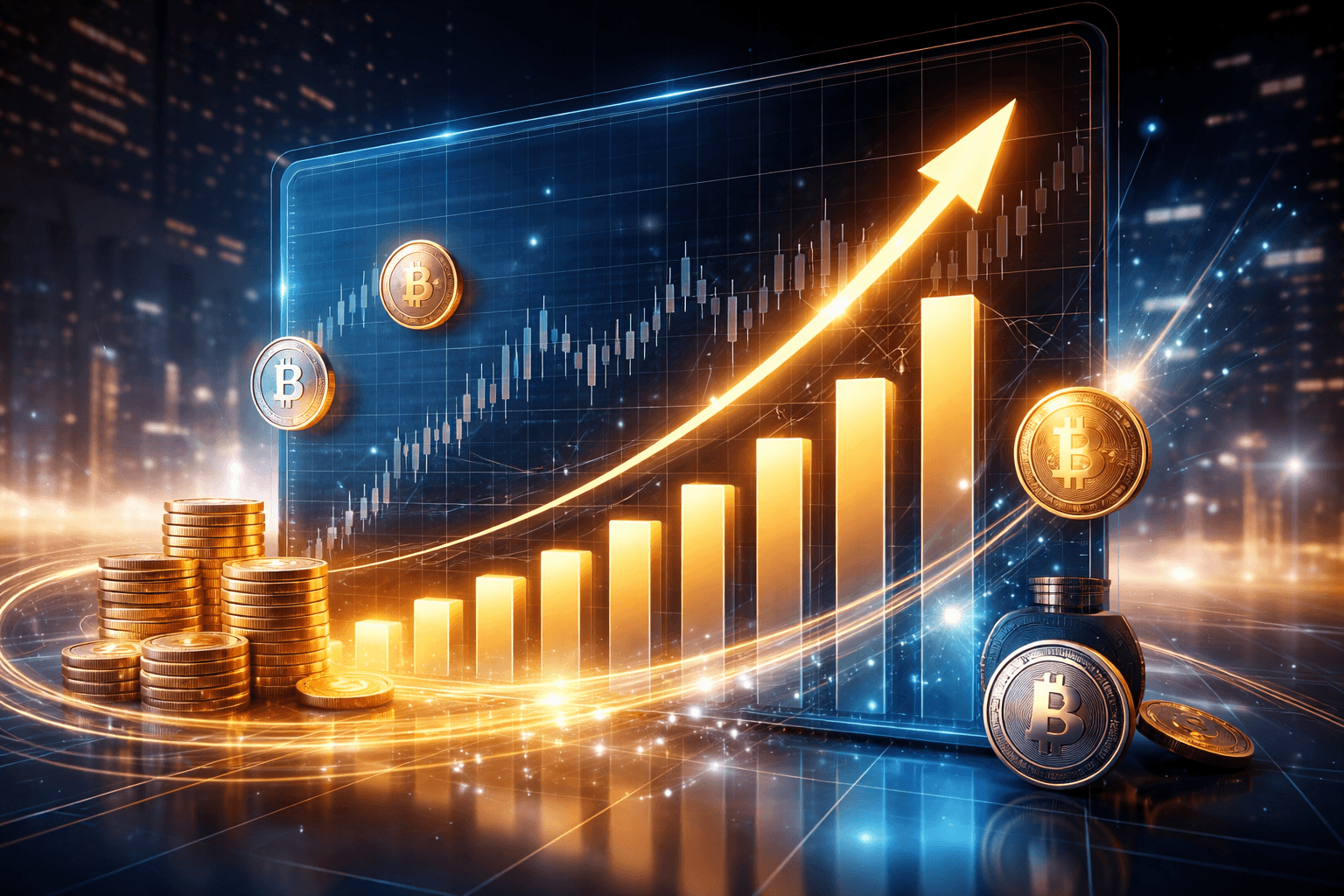 Strategy to Report First-Quarter 2026 Results on May 5