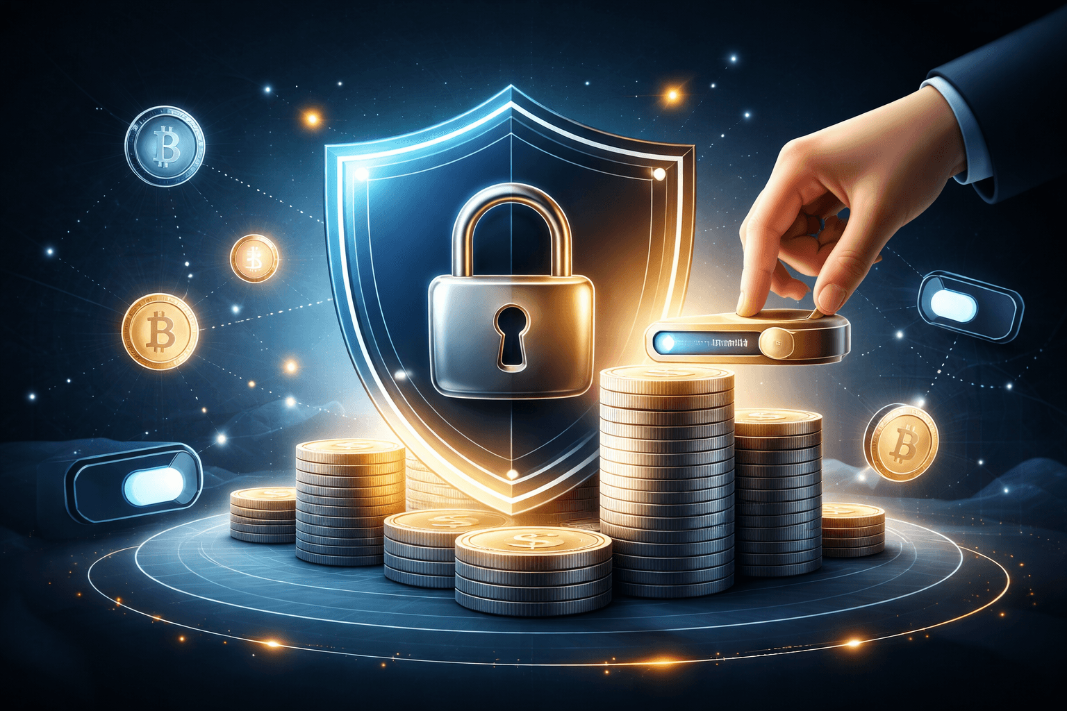 Kalshi Expands Safeguards With Deposit Limits and SelfExclude Support