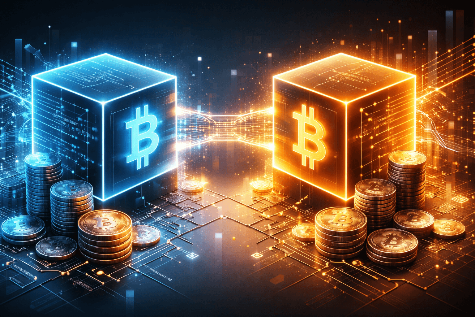 ペイワード、Bitnomialを最大$550 Millionで買収へ