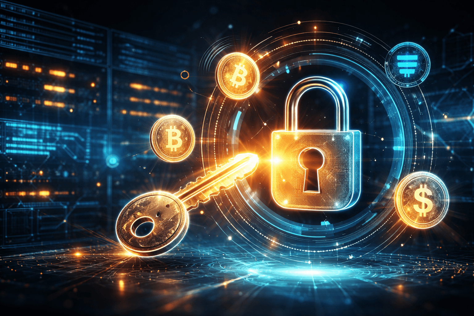 Vercelのセキュリティ事故受け、Orcaが鍵をローテーション