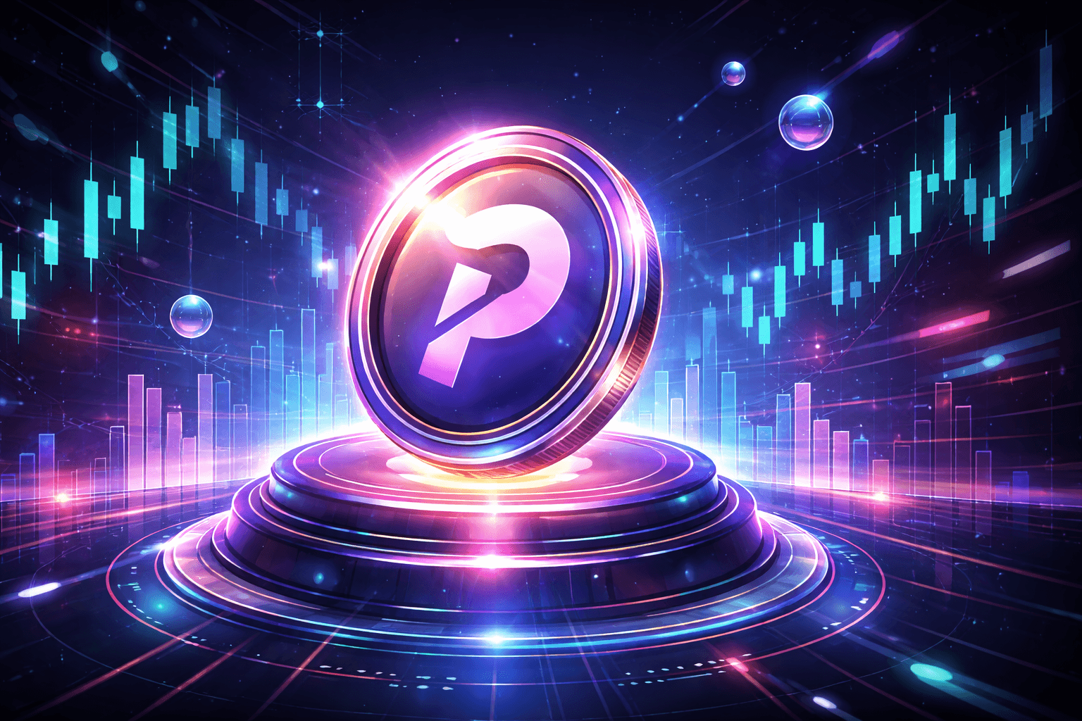 Upbit、PIEVERSEを上場へ