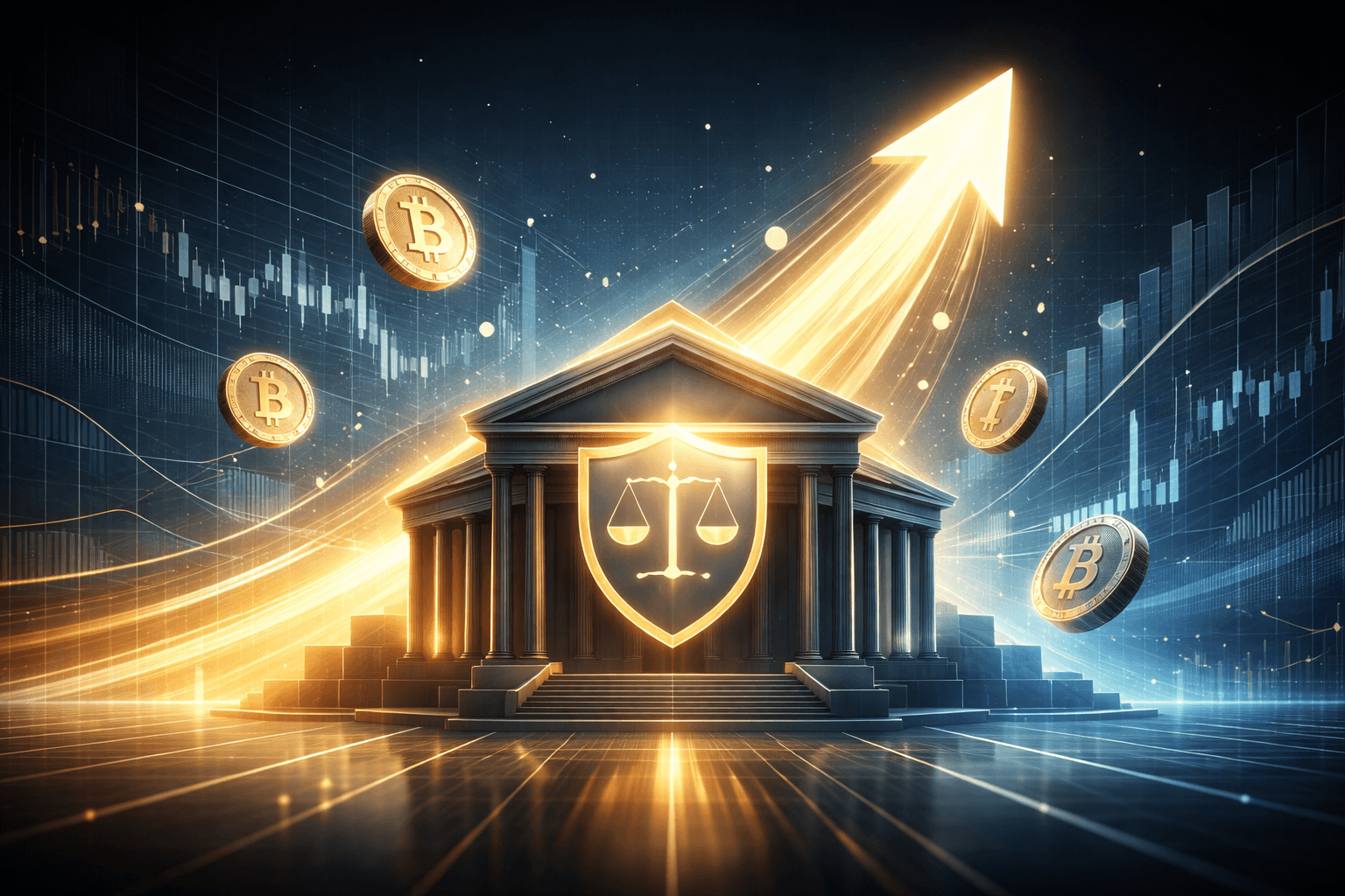 保罗·阿特金斯表示，美国证券交易委员会（SEC）正放弃“以执法代监管”