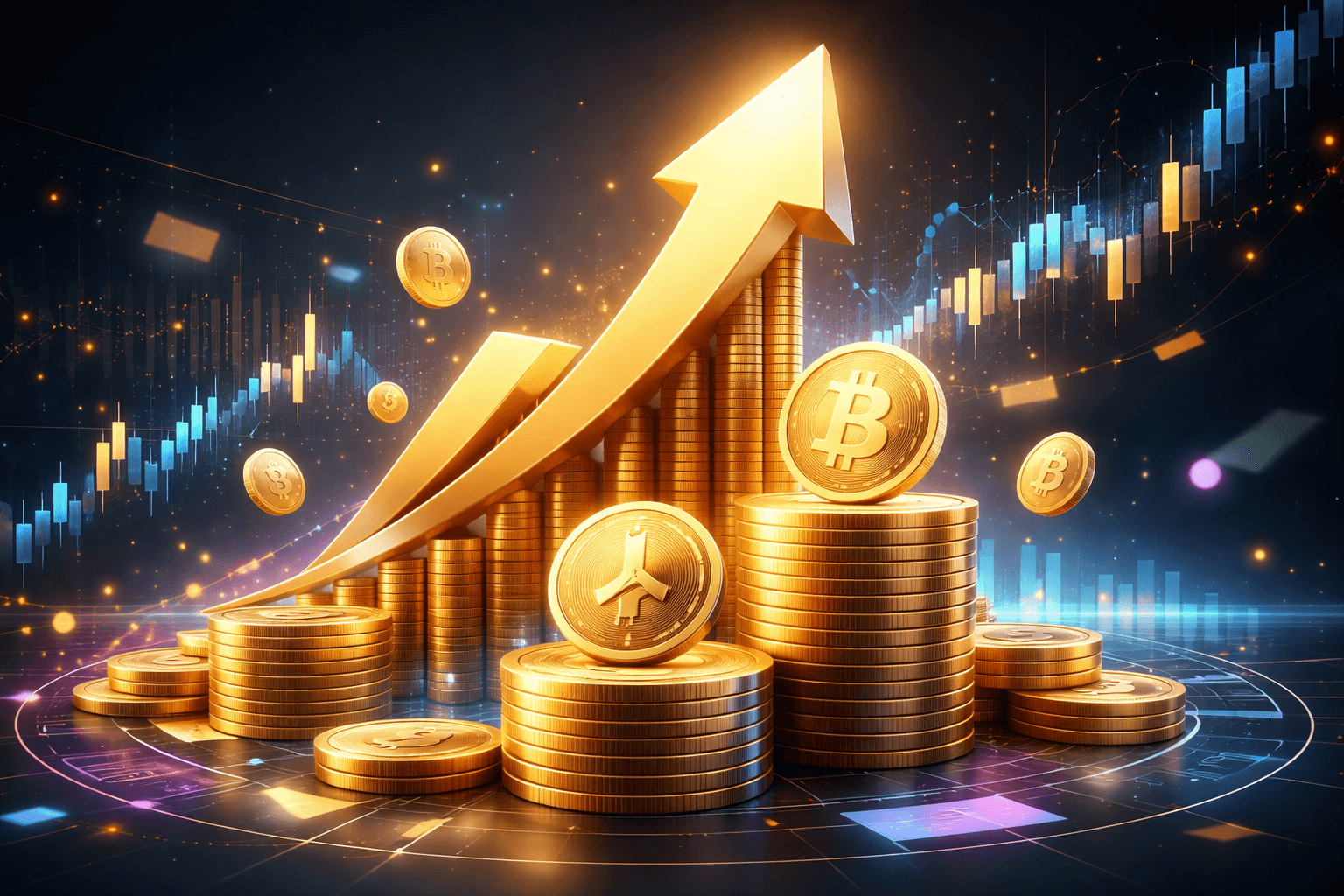 Hata Raises $8 Million Series A Led by Bybit