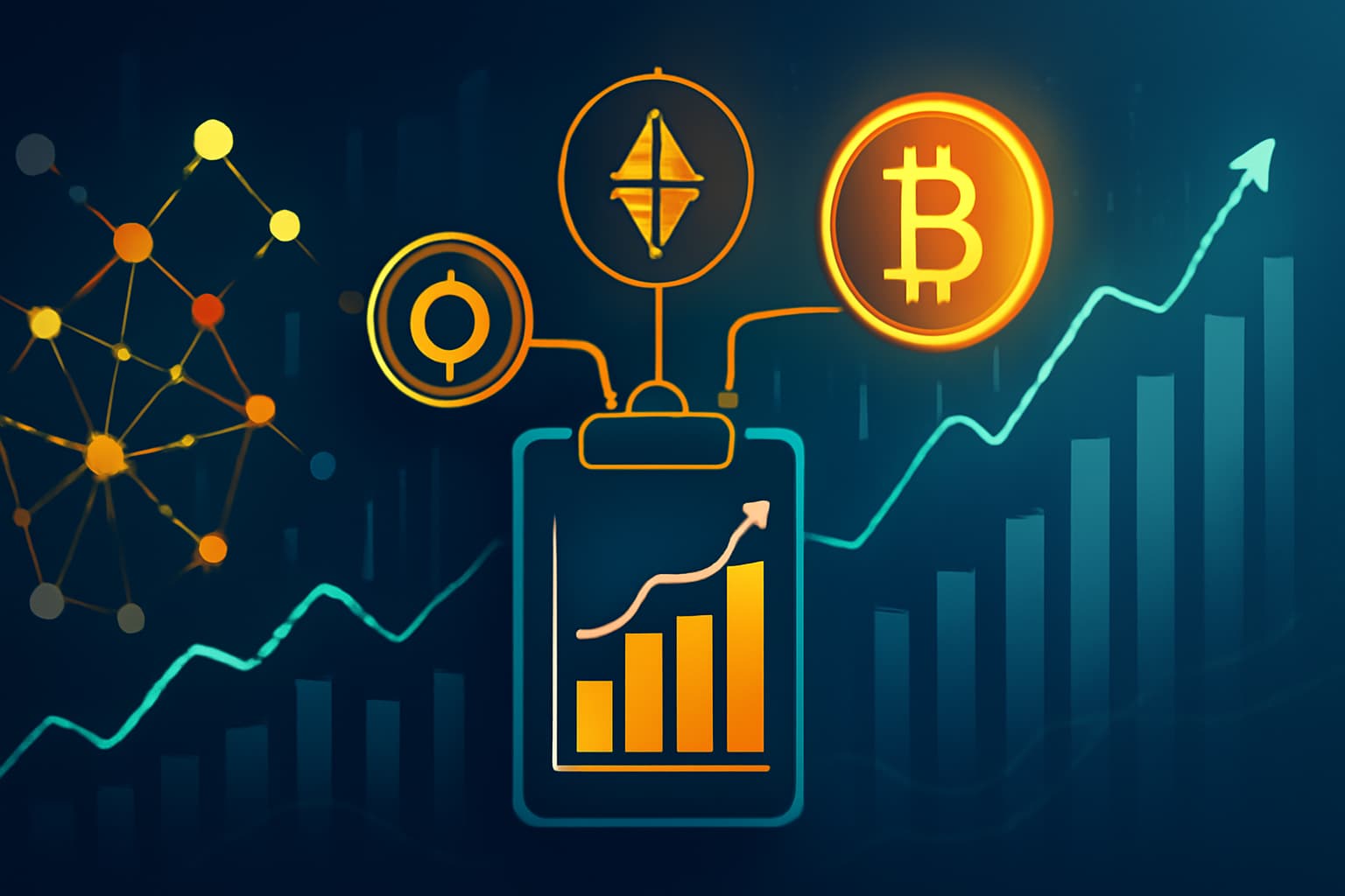 Benzinga, Kalshi and ForecastEx Partner to Expand Prediction Markets With Company KPI Data