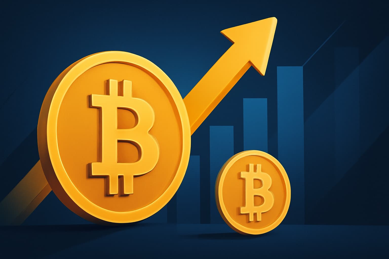 Strategy Surpasses BlackRock’s IBIT in Bitcoin Holdings, Post Says