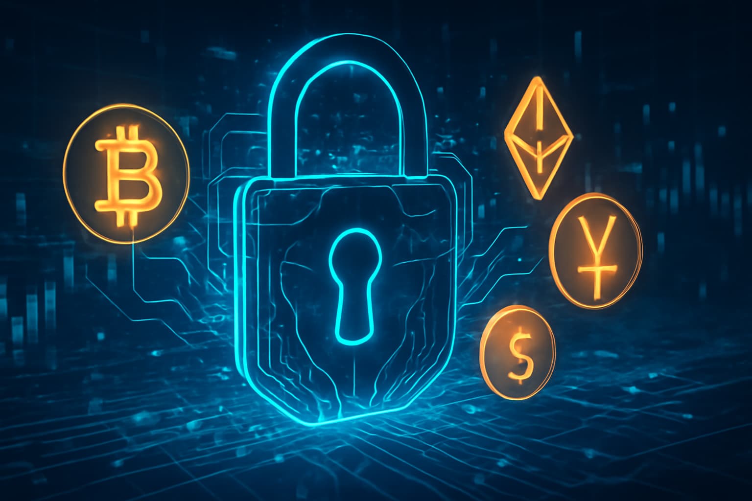 Japan Finance Minister to Discuss Anthropic’s Mythos AI Cyber Risks With Major Banks