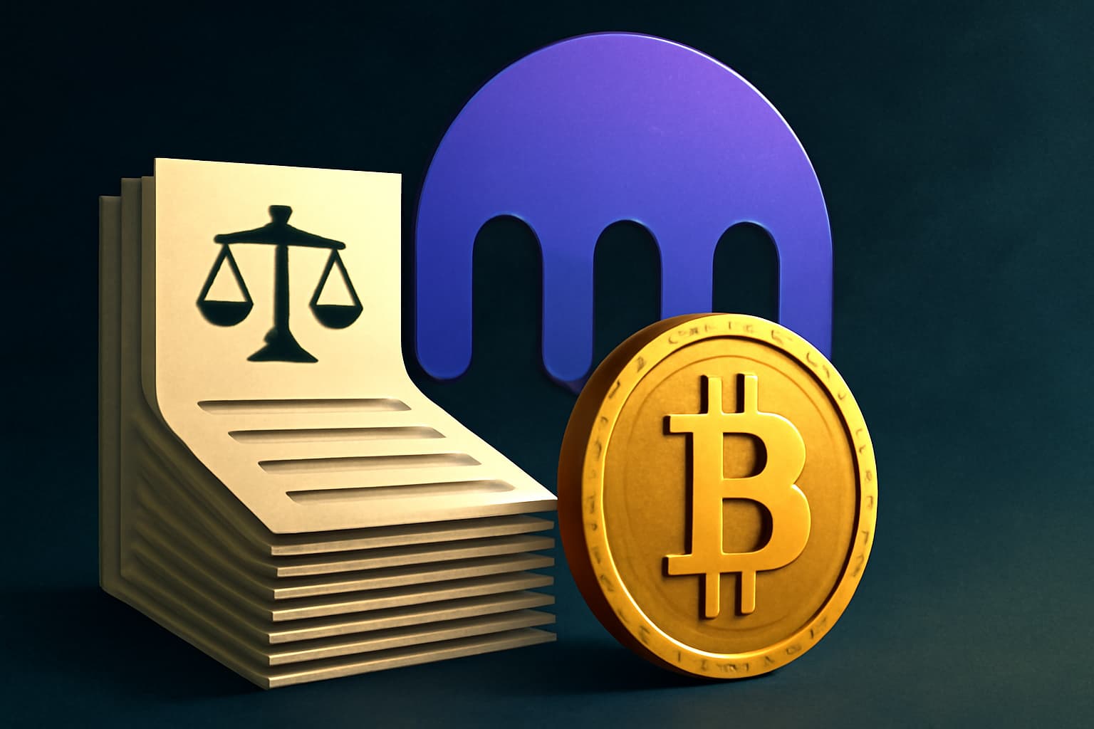Kraken Sends 56 Million Crypto Tax Forms to U.S. IRS