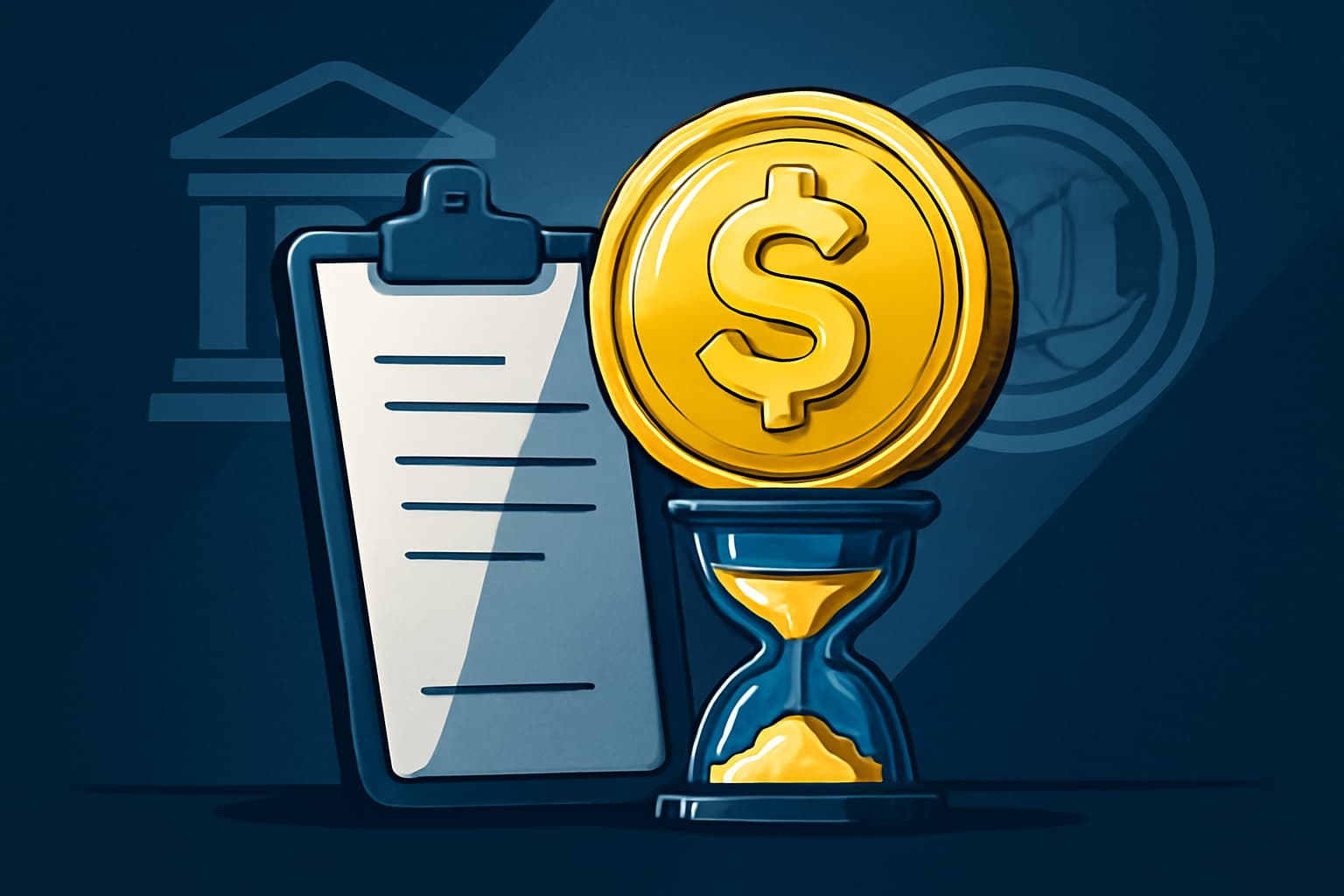 American Bankers Association Seeks 60-Day Extension on GENIUS Act Stablecoin Rules
