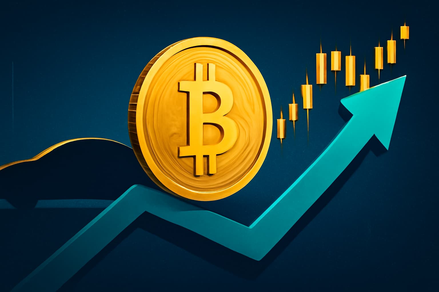 Tesla Says It Did Not Sell Bitcoin in 2026 First Quarter