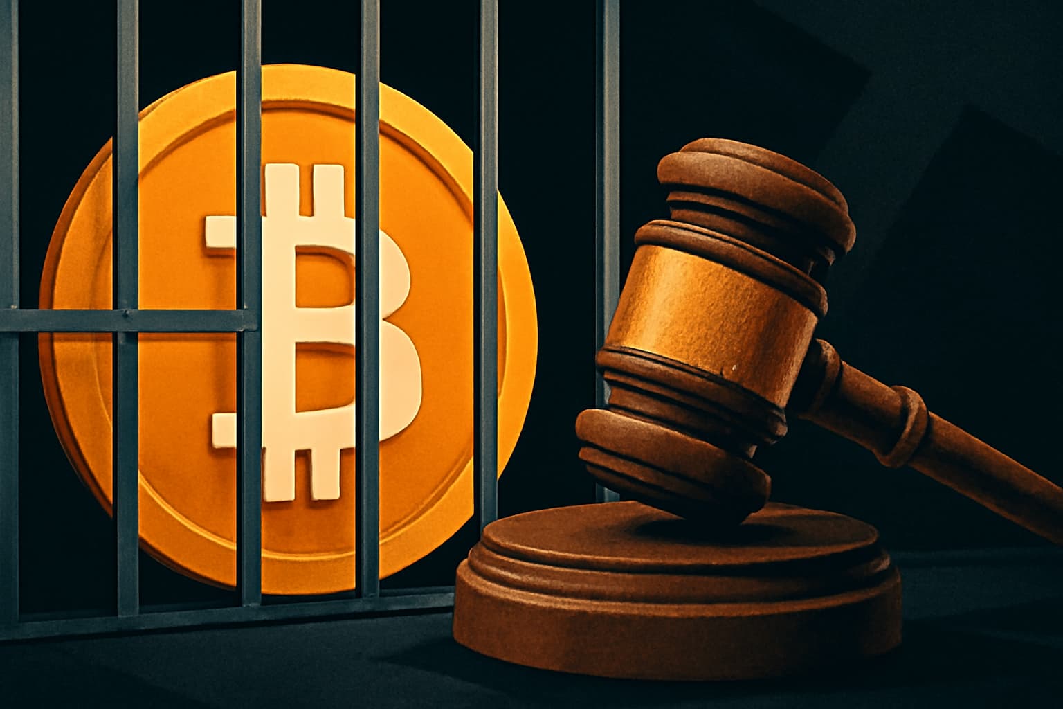 Sam Bankman-Fried Withdraws New Trial Motion, Citing Fair-Hearing Concerns