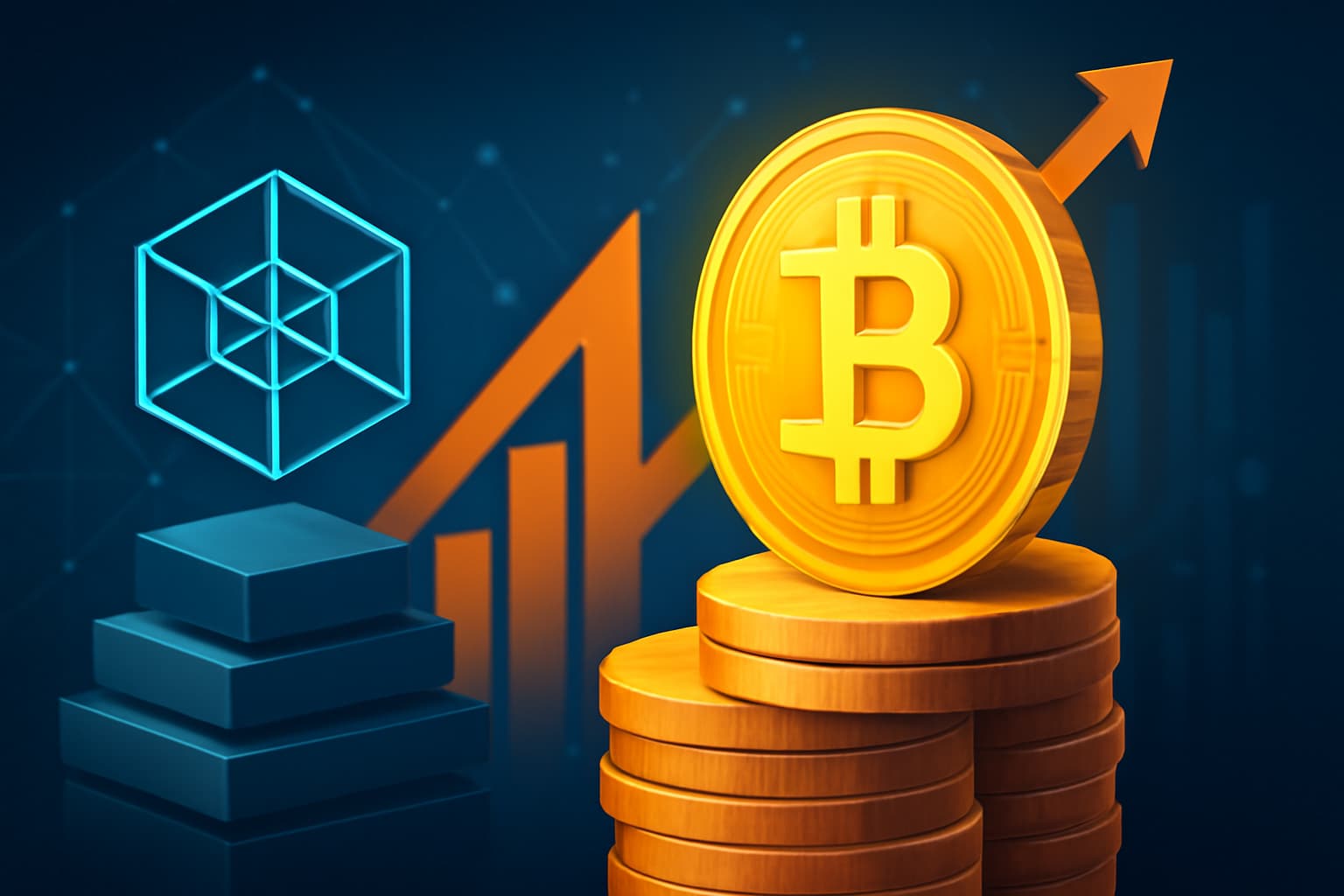 ブロックチェーン・キャピタル、暗号資産VCファンド2本で$700 Million調達へ