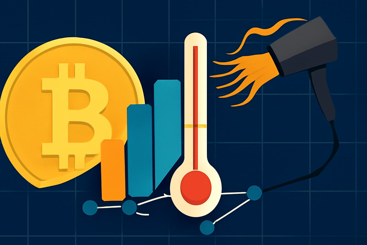 Vitalik Buterin Urges Polymarket to Use Median Data After Paris Weather Manipulation
