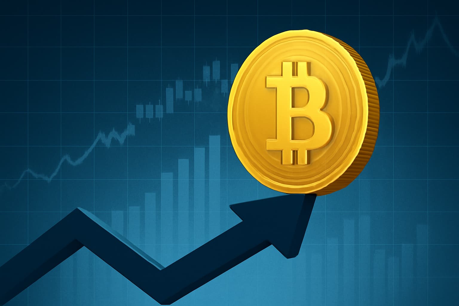 Remixpoint Buys 20.0312 Bitcoin for About ¥250 Million
