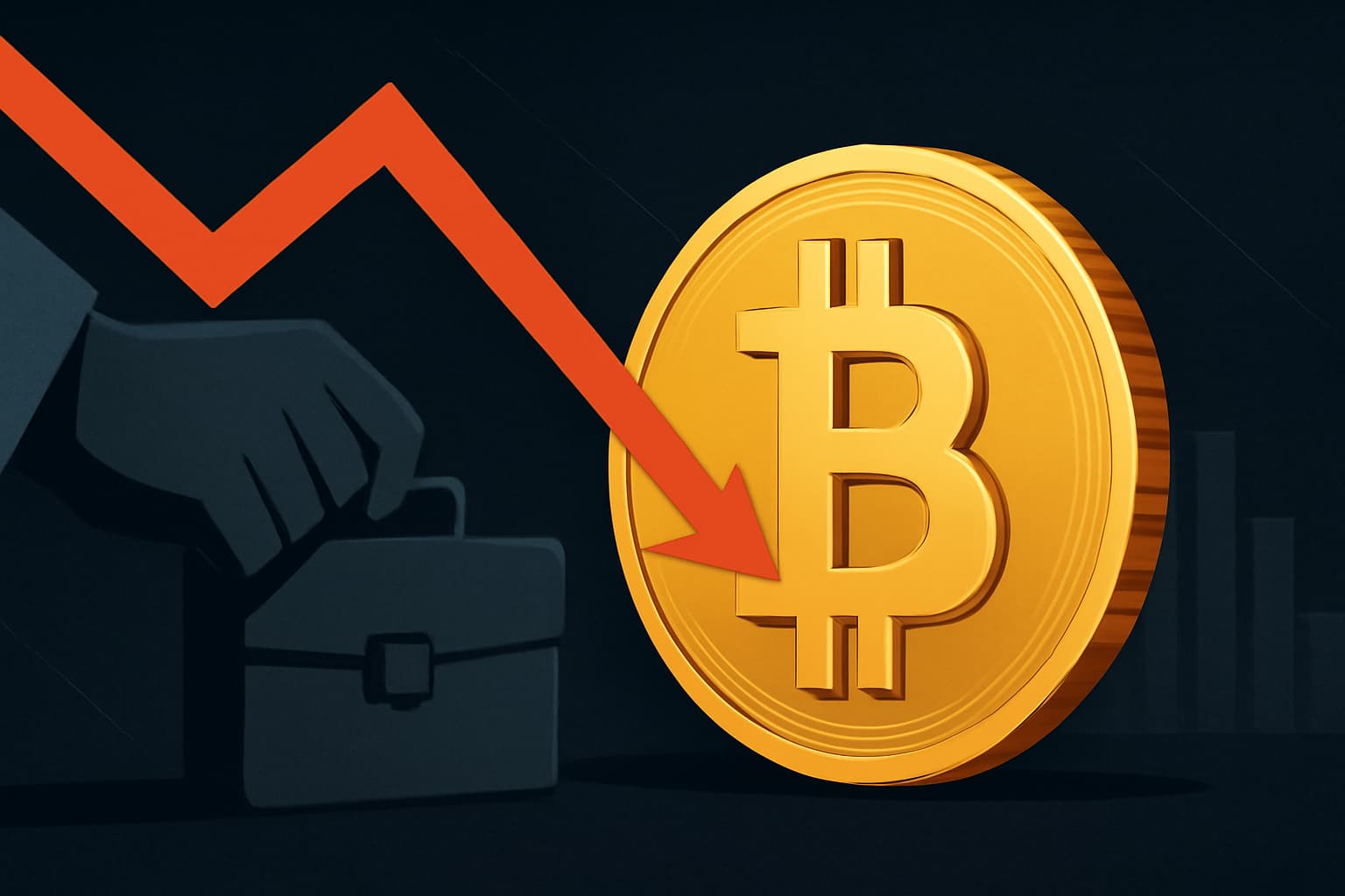 Pantera Urges London-Listed Satsuma to Sell Remaining $50 Million in Bitcoin