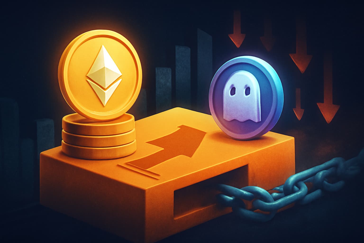 Bybit、アーベ向け救済融資案への支持をCEOが表明