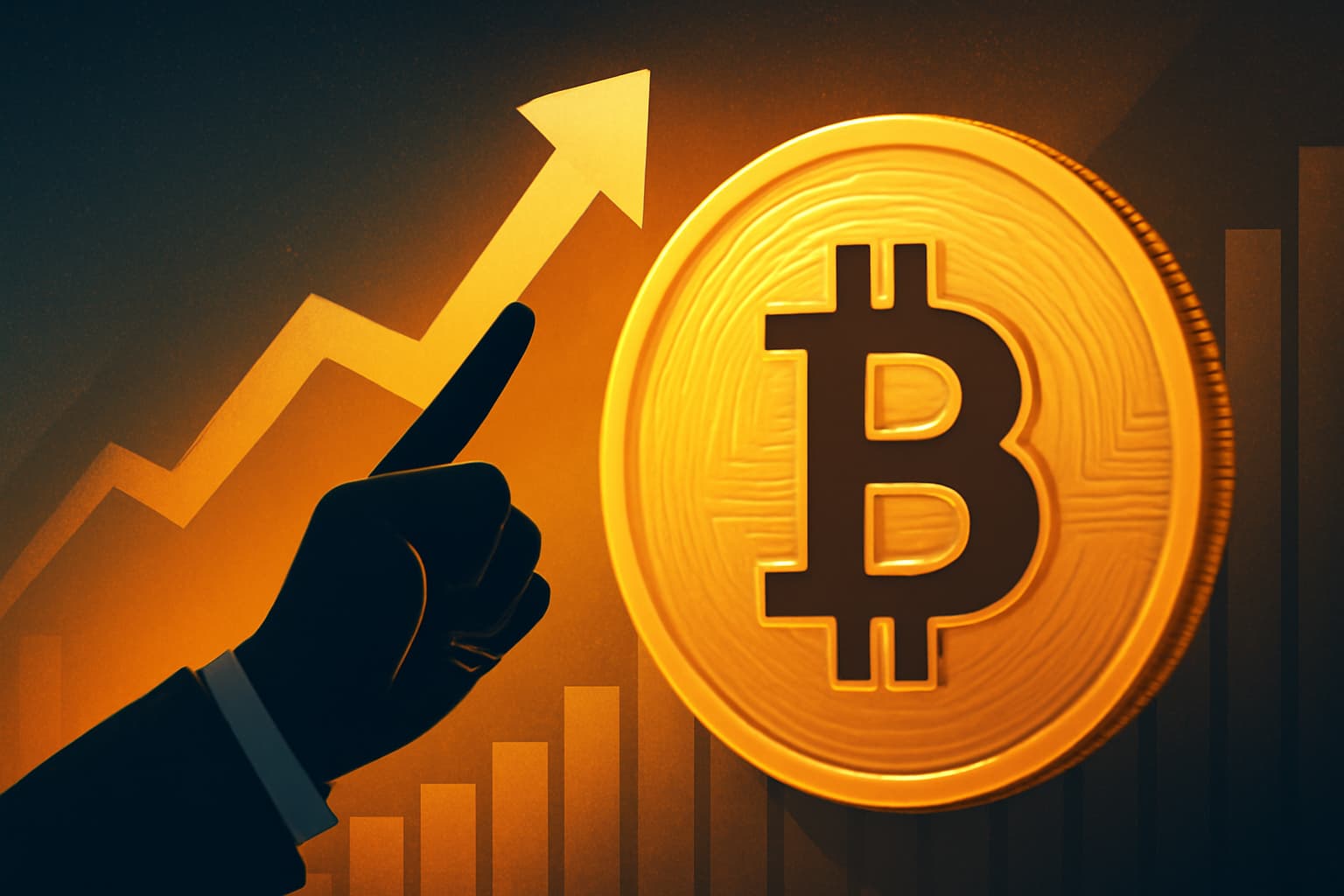 Strategy Signals Another Bitcoin Buy as STRC Trades Below $100 Par