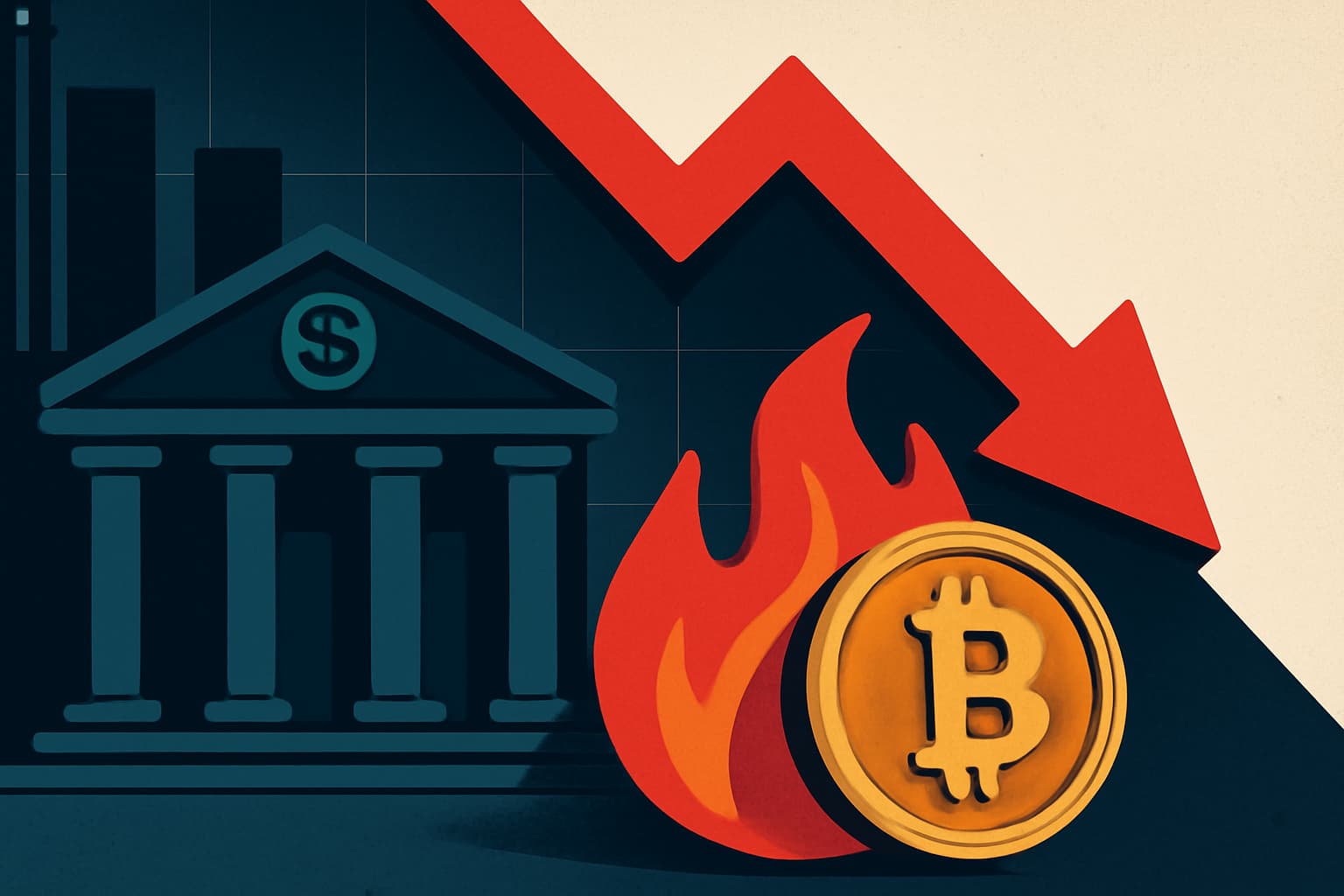 Federal Reserve official Austan Goolsbee says inflation is moving in the wrong direction