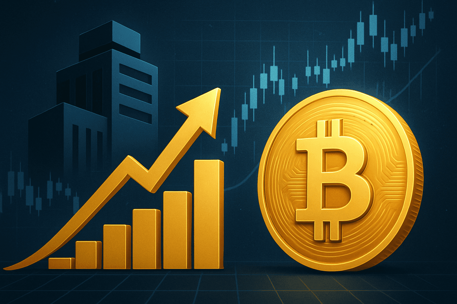 Morgan Stanley’s Spot Bitcoin ETF MSBT Adds 74.536 Bitcoin