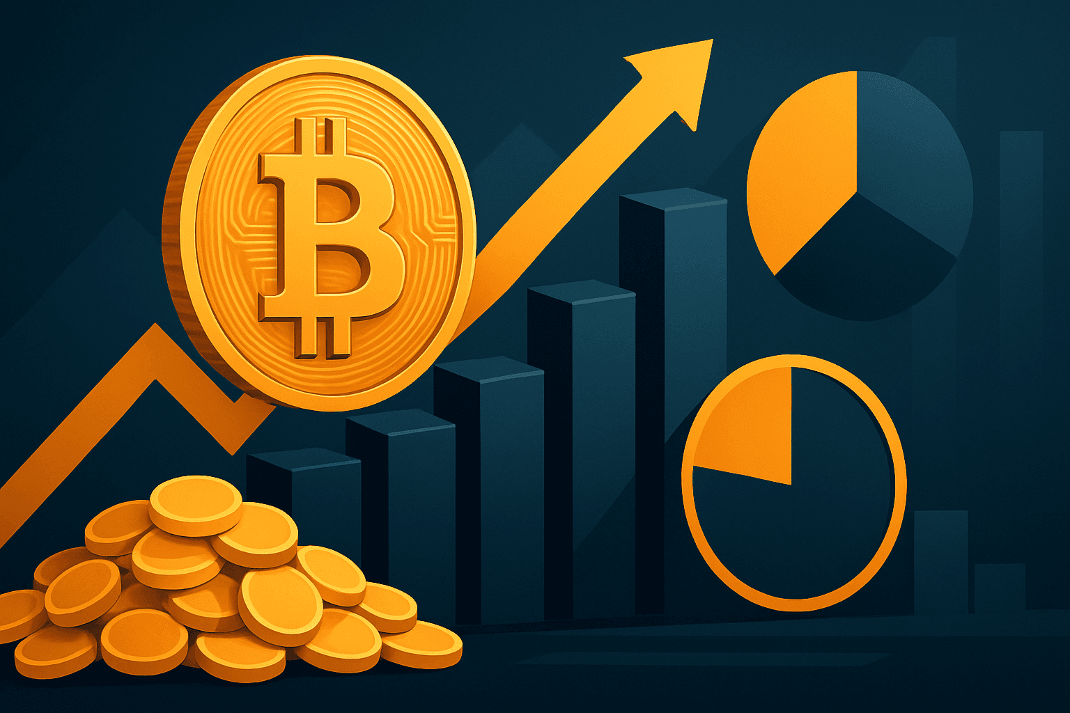 Capital B Buys 192 Bitcoin for €13 Million, Raising Holdings to 3,135 BTC