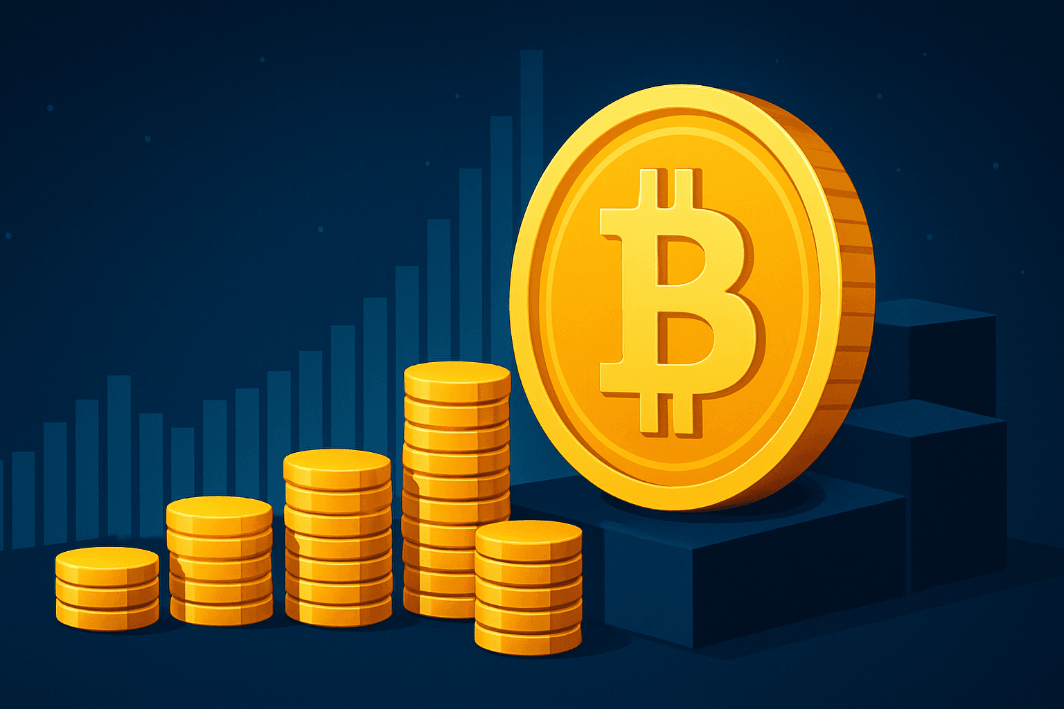 Strategy Buys 24,869 Bitcoin for $2.01 Billion, Holdings Reach 843,738 BTC