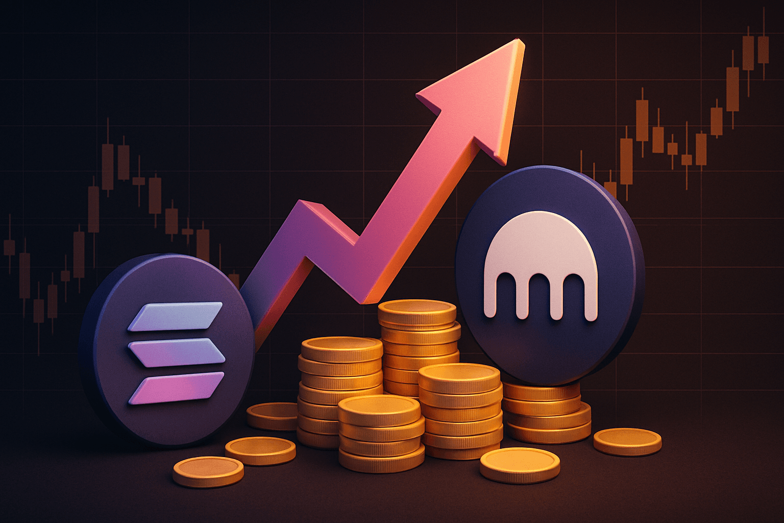 PumpFun Deposits 82,700 SOL Worth $7 Million to Kraken