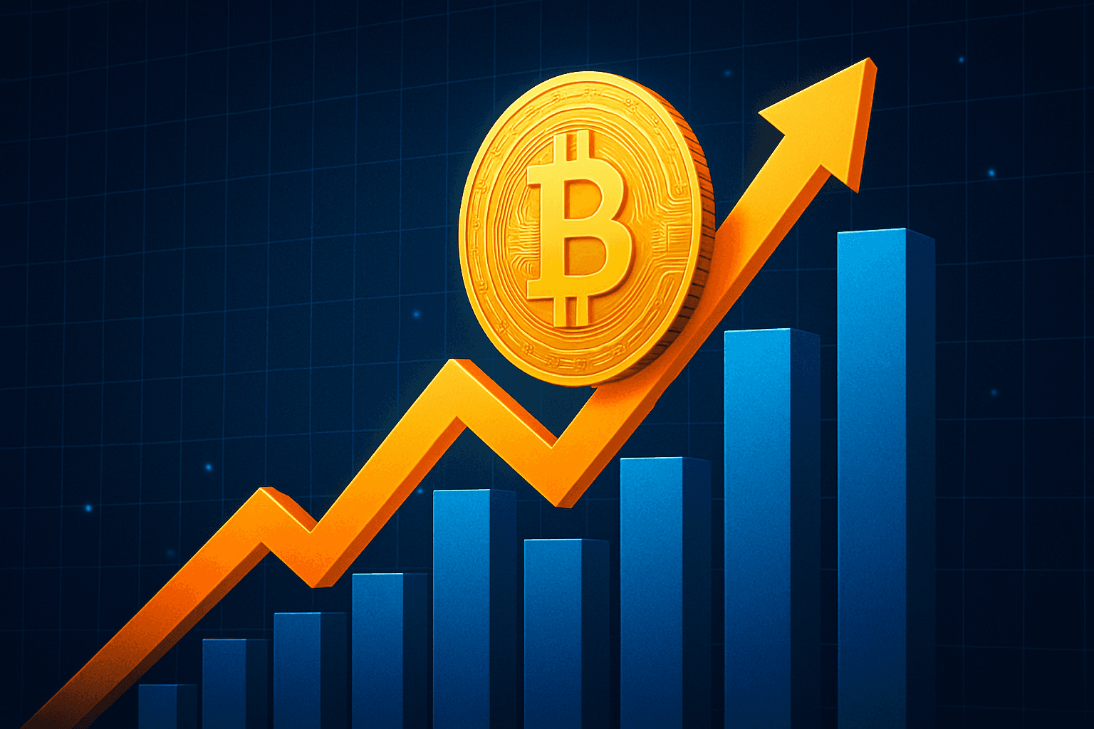 U.S. Crypto Usage Rate Recovers to 10% in 2025, Federal Reserve Survey Shows
