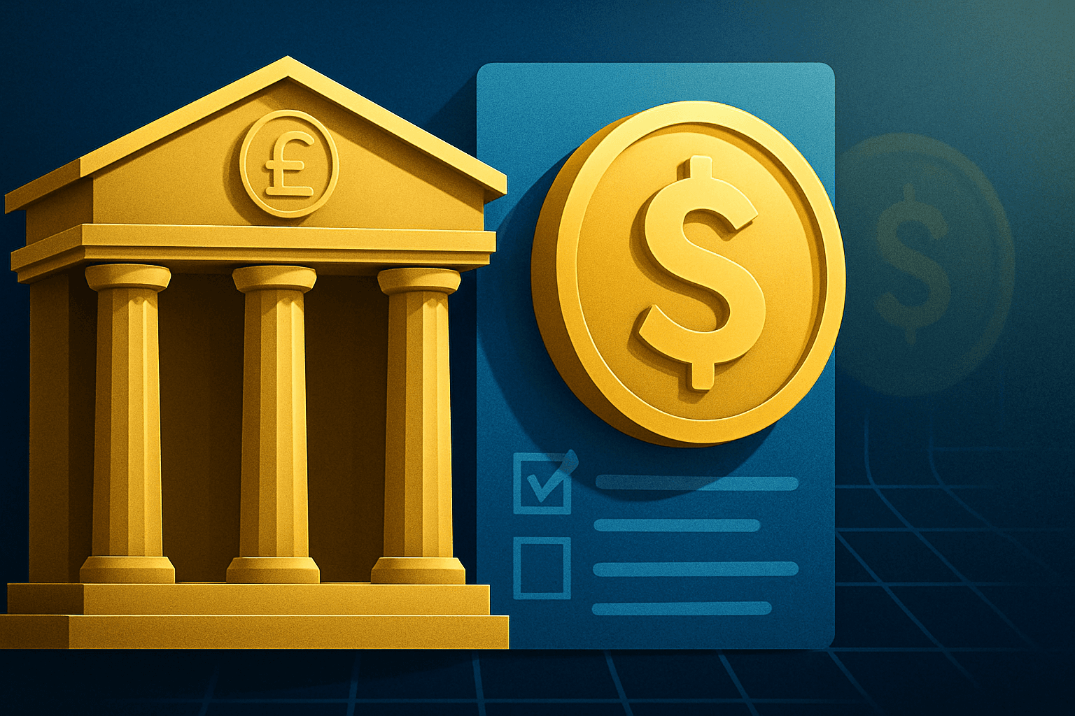 Bank of England to Publish Draft Rules for Systemic Stablecoins Next Month