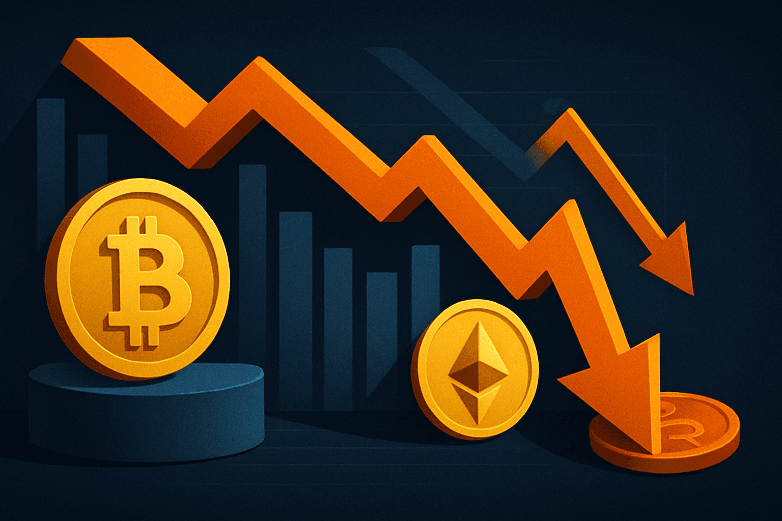 Canaan Reports $62.7 Million Q1 2026 Revenue, $88.7 Million Net Loss