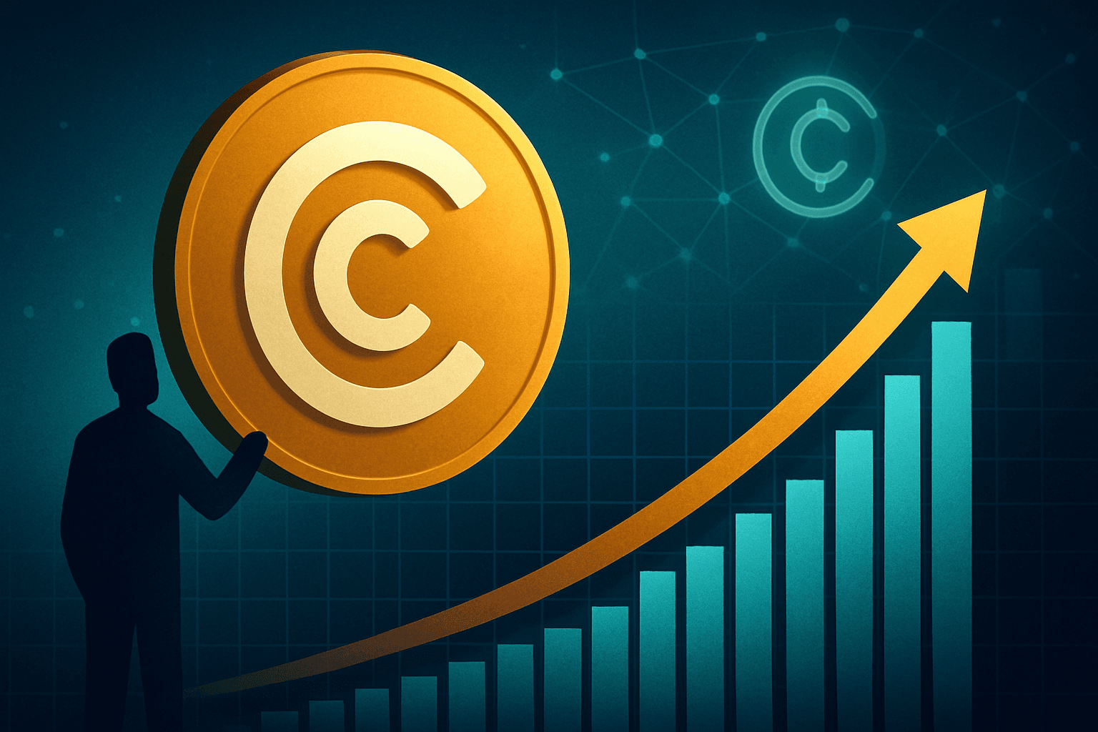 Duan Yongping Discloses First Circle Internet Group Stake in Q1 2026 Filing