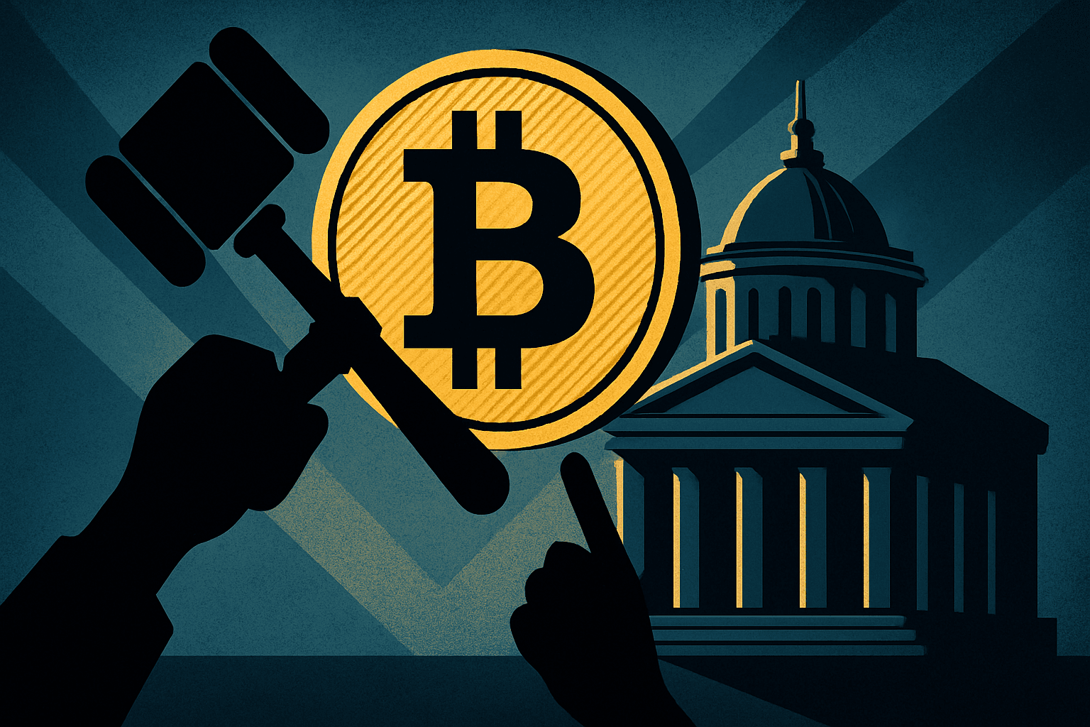 ウォーレン上院議員、国家銀行法に基づくOCCの仮想通貨信託認可に異議