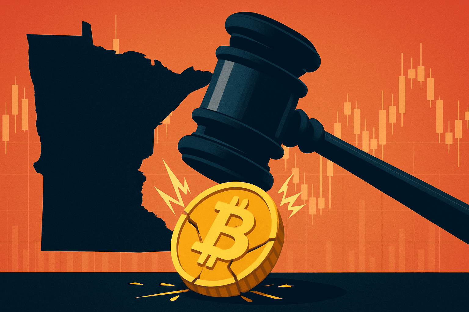 U.S. Senate Hearing Examines Prediction Markets as CFTC Defends Federal Oversight