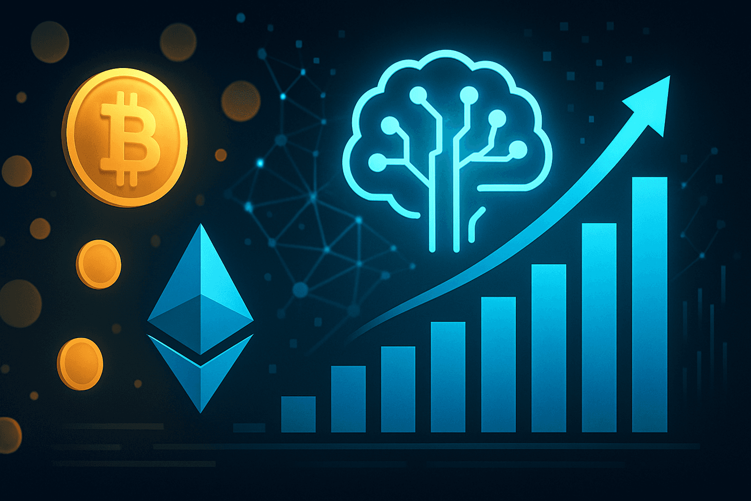 Google Updates Gemini as Monthly Users Top 900 Million