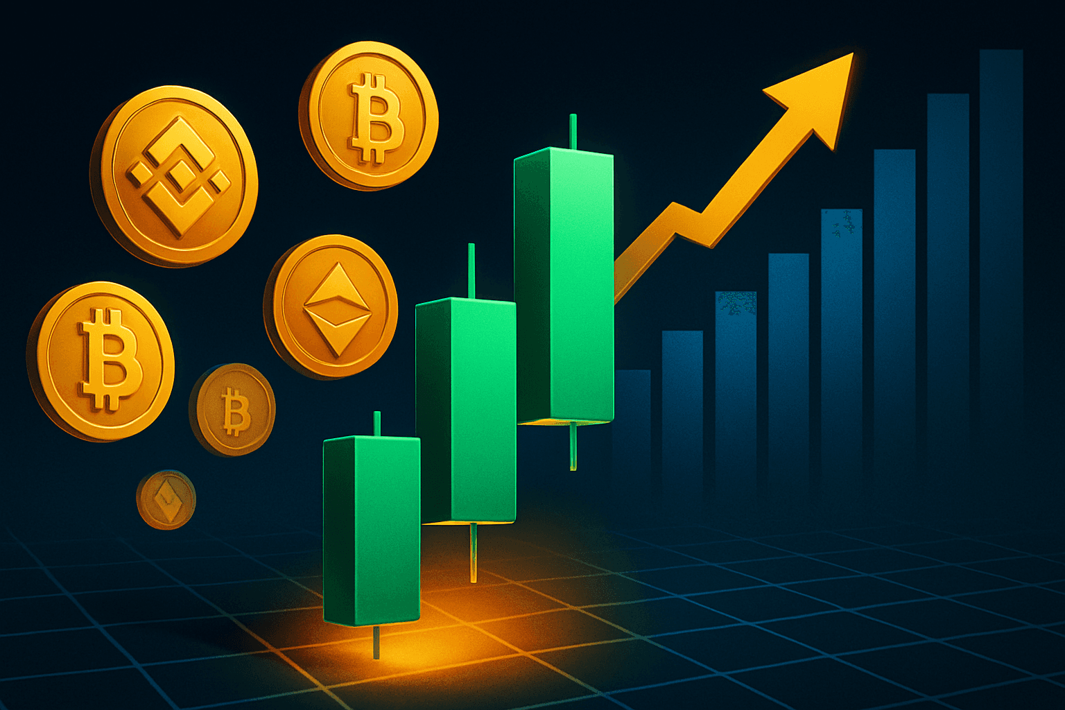 Tokenized Equities Daily Trading Volume Reaches Record $3.57 Billion