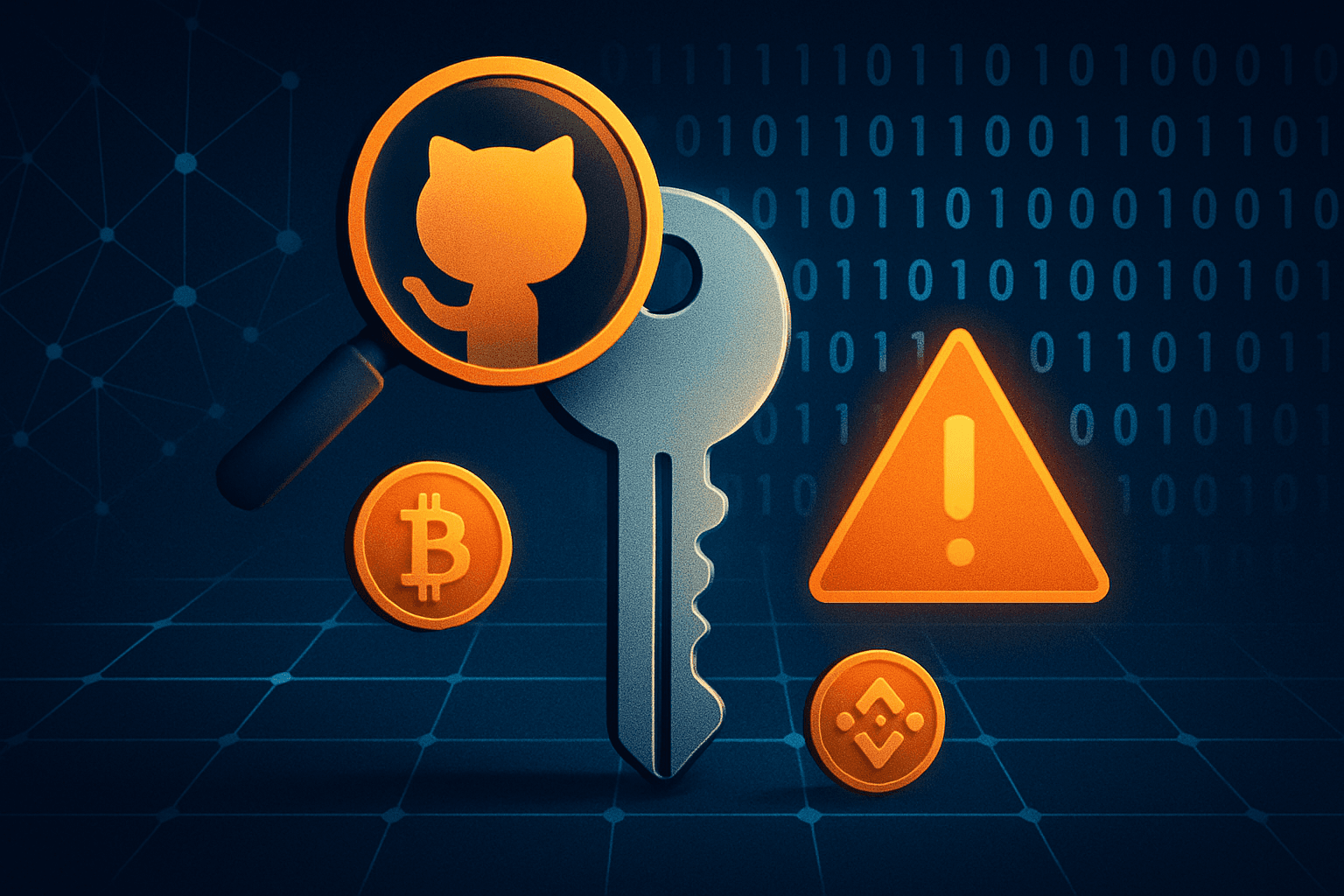 GitHub Investigates Alleged Theft of Code From About 4,000 Private Repositories
