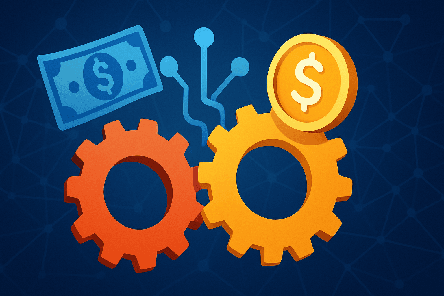 MoneyGram Partners With Tempo to Upgrade Remittance Settlement Using Stablecoins
