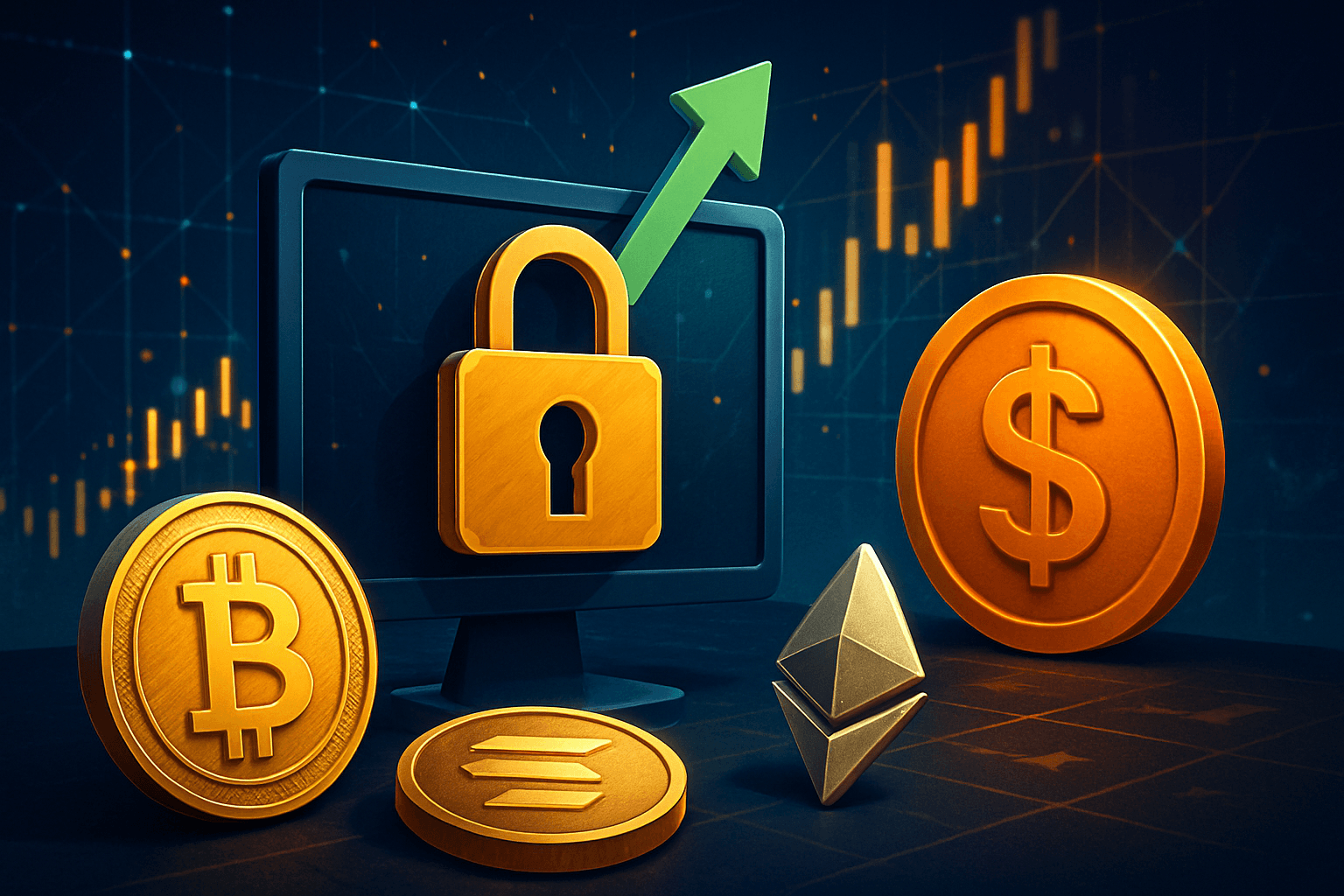 Drift Says Insurance Fund Withdrawals Will Resume After Protocol Restart