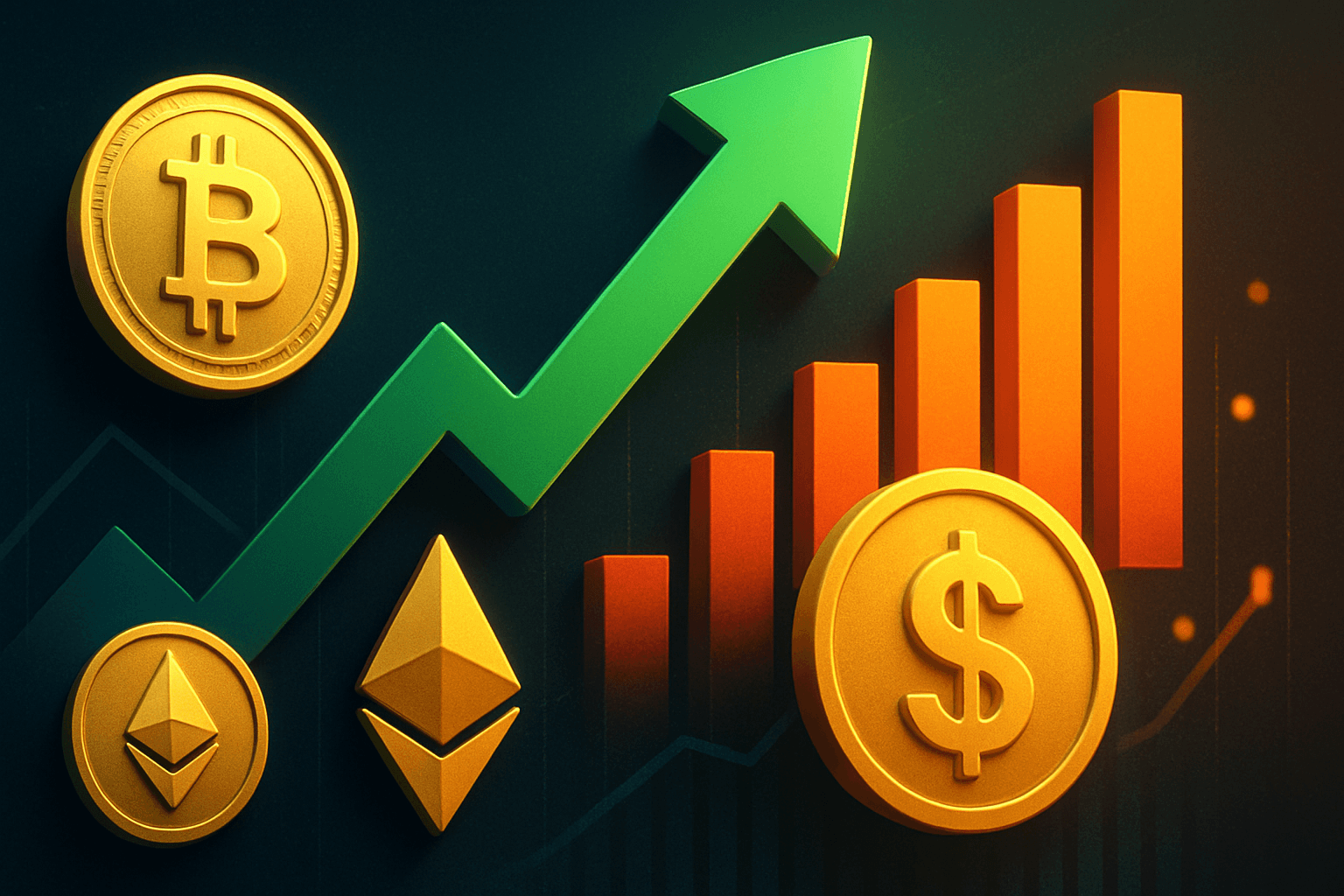 Intuit Reports Earnings Above Estimates on EPS and Revenue