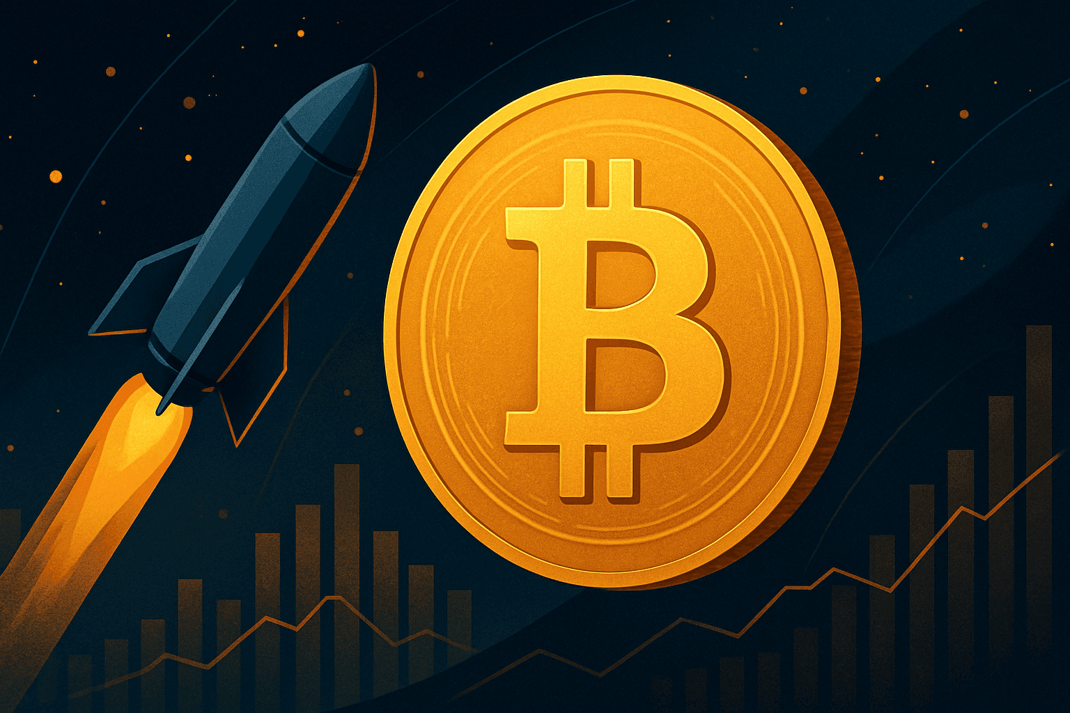 SpaceX S-1 Filing Shows 18,712 Bitcoin Holdings at About $661 Million Cost Basis