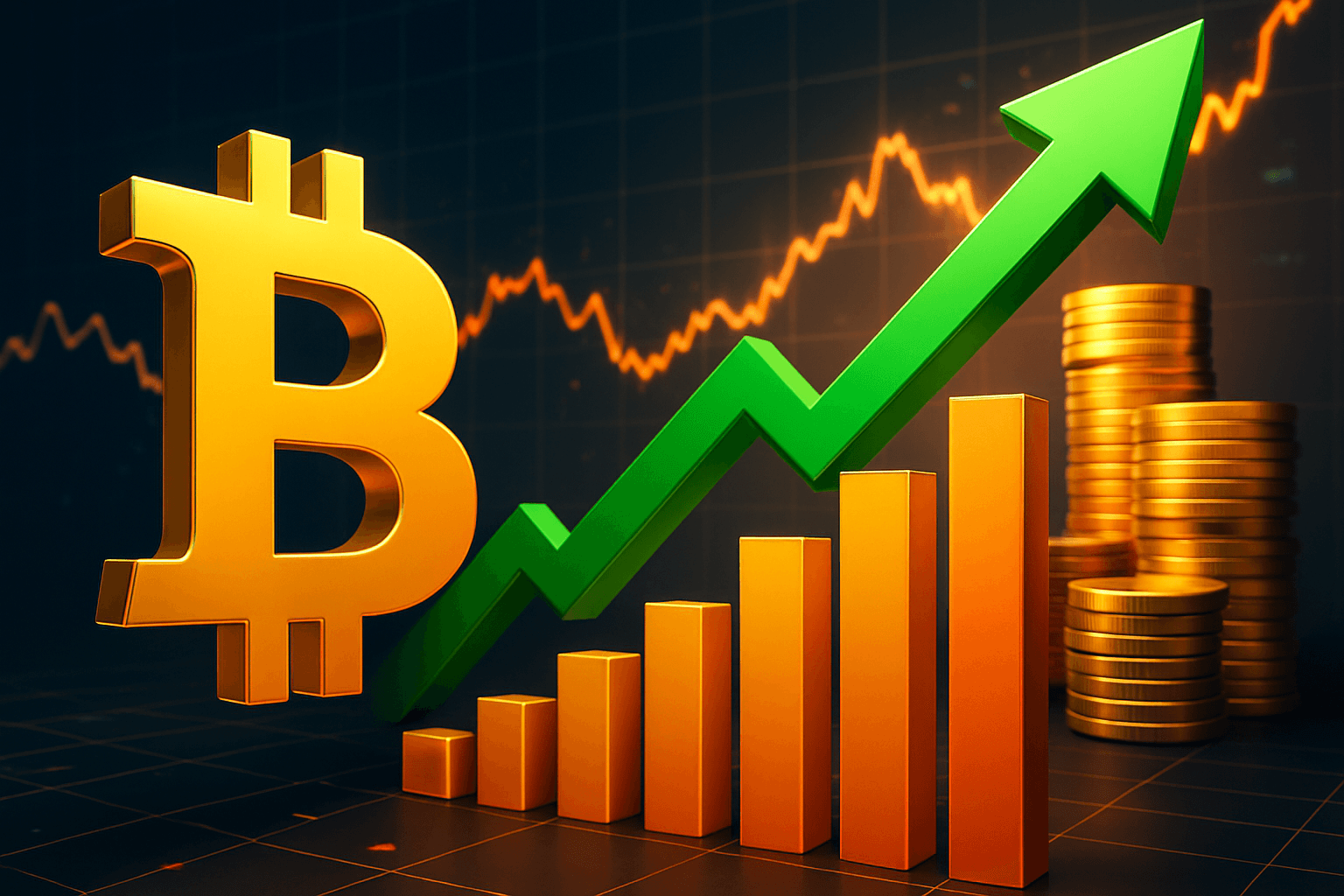 Anthropic Projects Q2 Revenue Above $10.9 Billion and Reports First $559 Million Profit