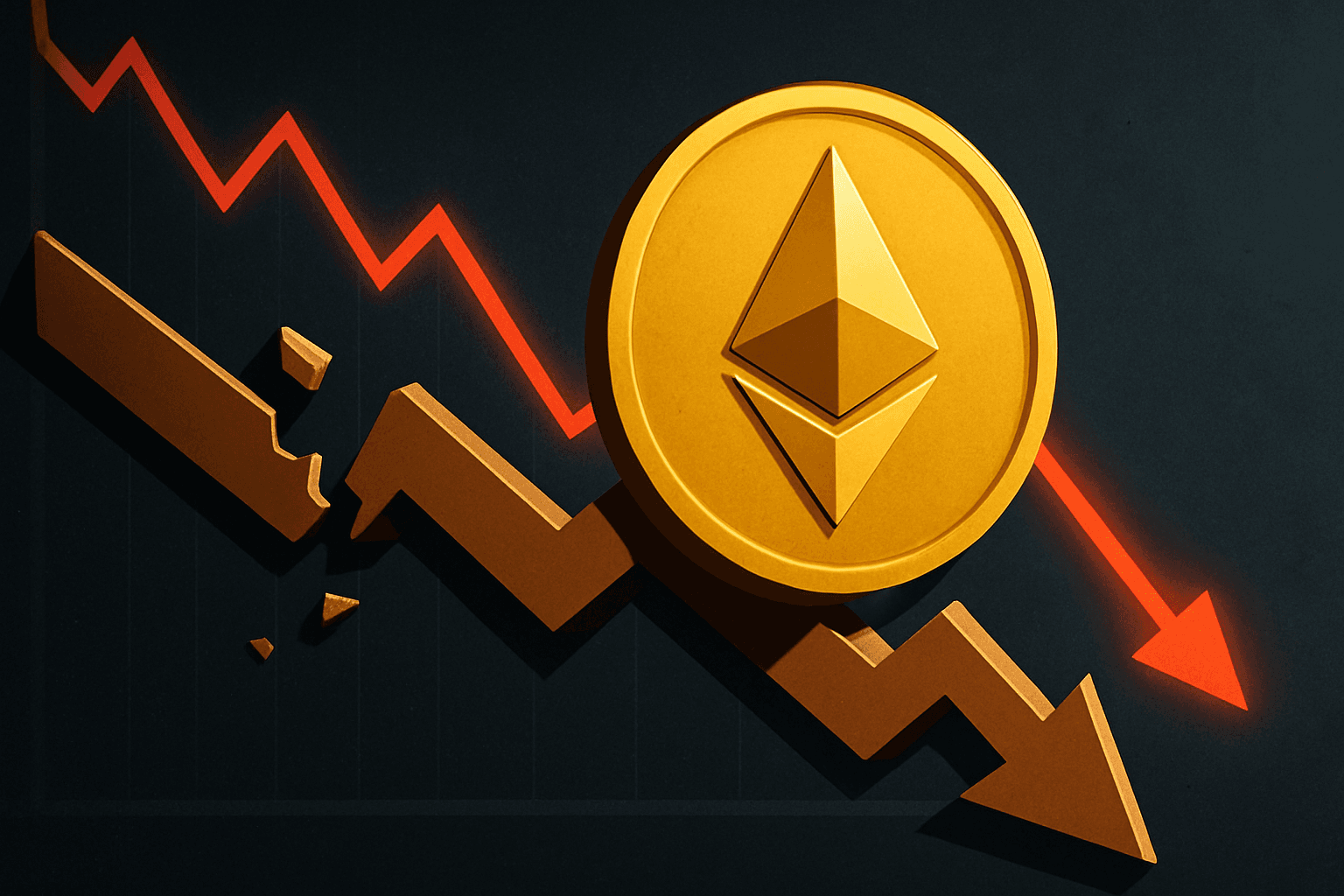 Bankless Co-Founder David Hoffman Sells Remaining Ethereum as Podcast Leadership Shifts