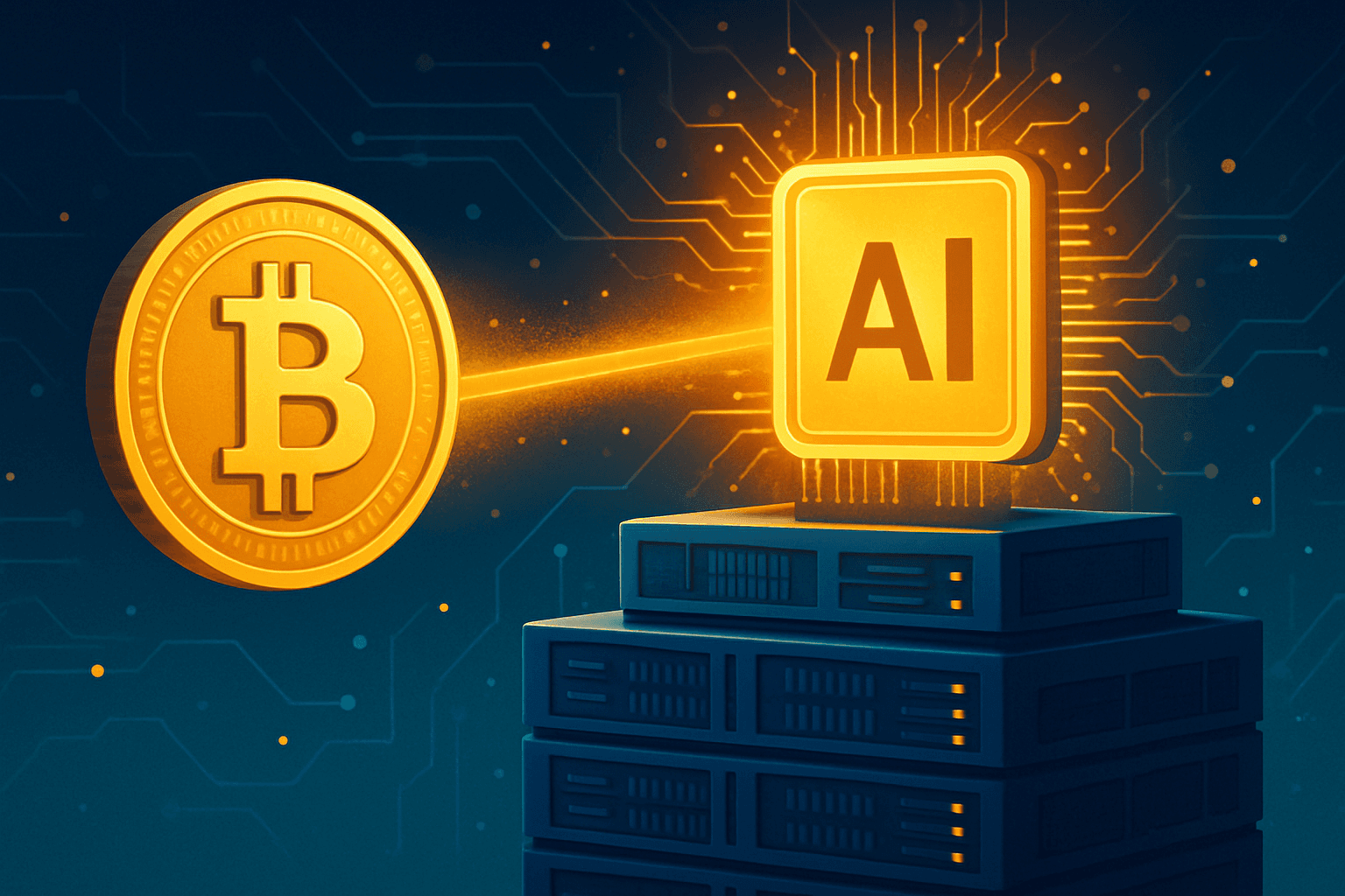 Anthropic to Pay xAI $1.2 Billion Monthly for Compute Through May 2029