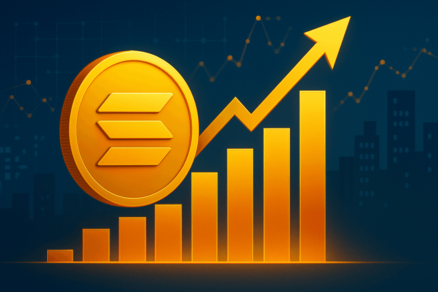 Solmate Infrastructure Announces $11.4 Million Registered Direct Offering