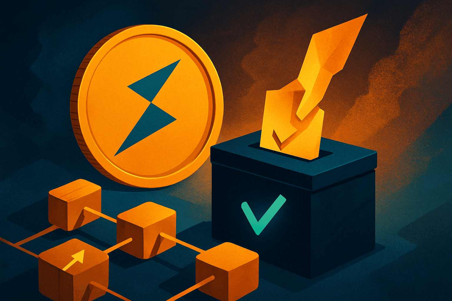 THORChain Defends Patched GG20 Signing Framework After $10.7 Million Exploit
