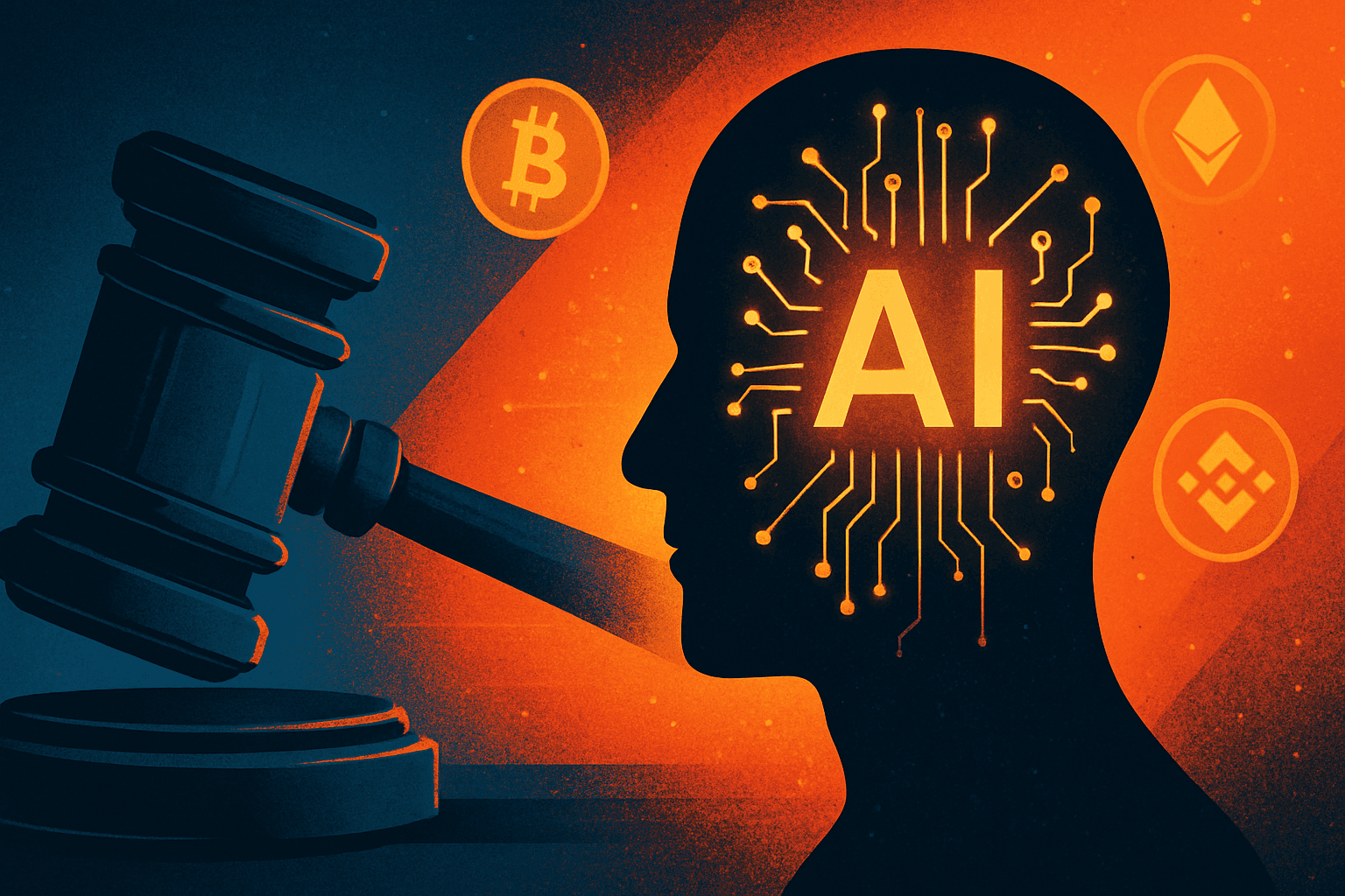 Donald Trump Postpones AI Executive Order Amid White House Infighting